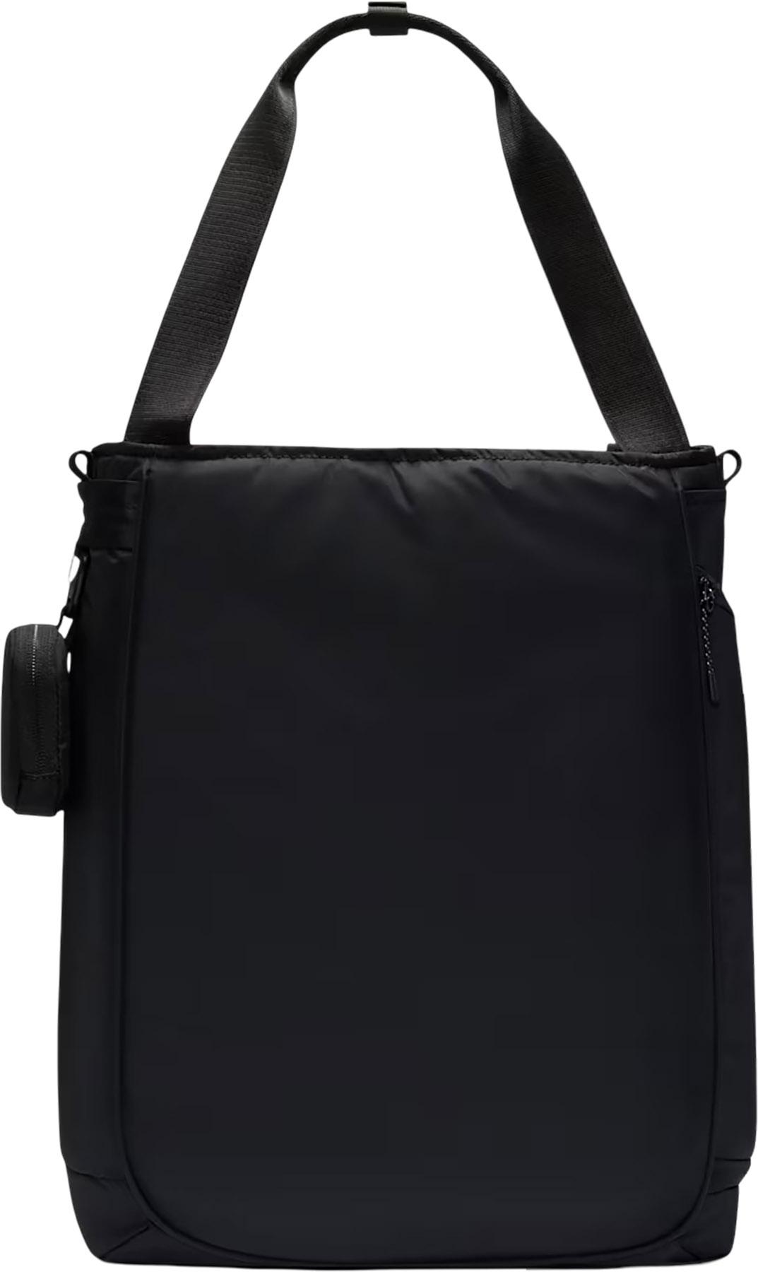 Product gallery image number 5 for product Sportswear Commute Tote Bag 20L