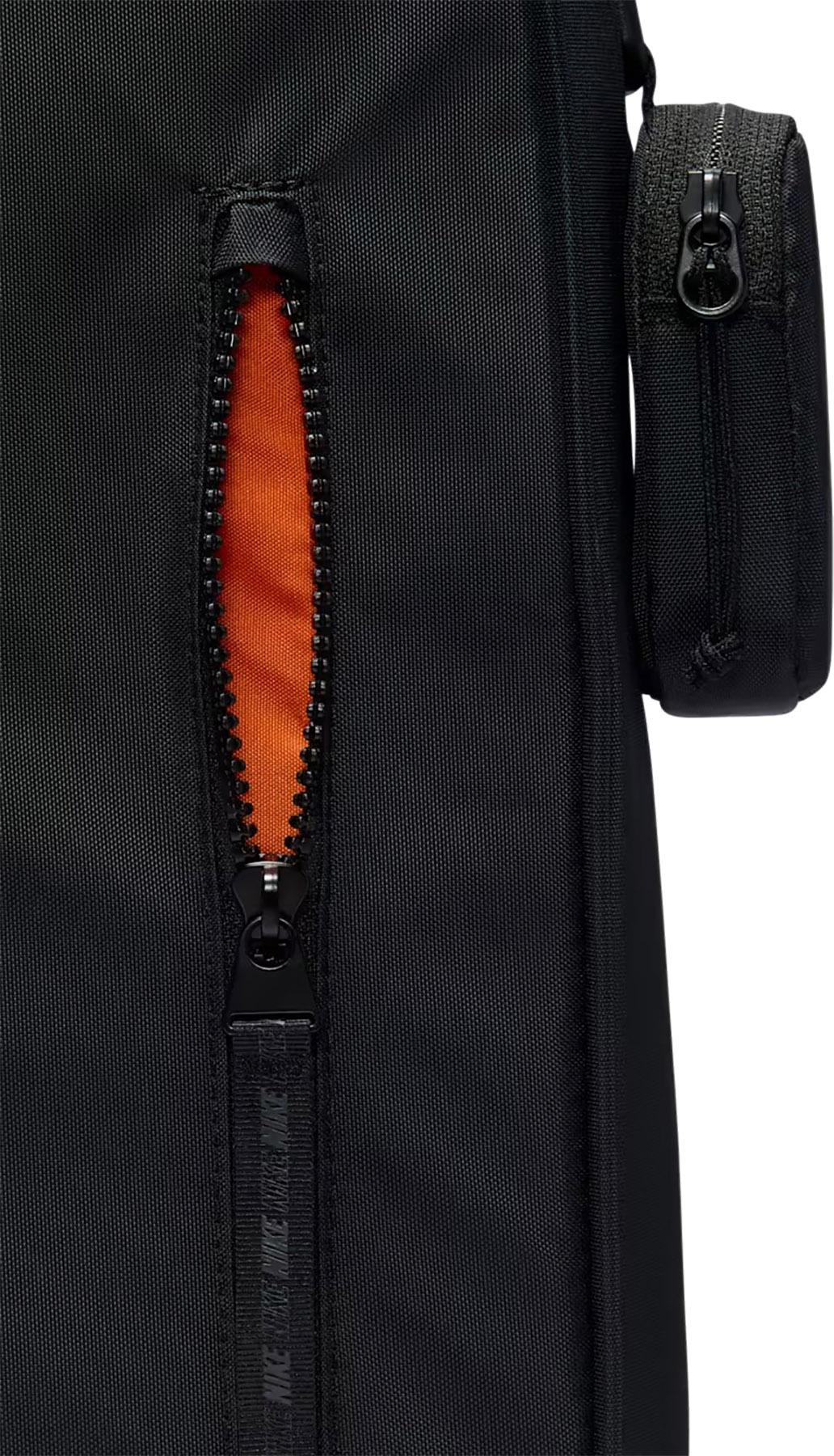 Product gallery image number 7 for product Sportswear Commute Tote Bag 20L