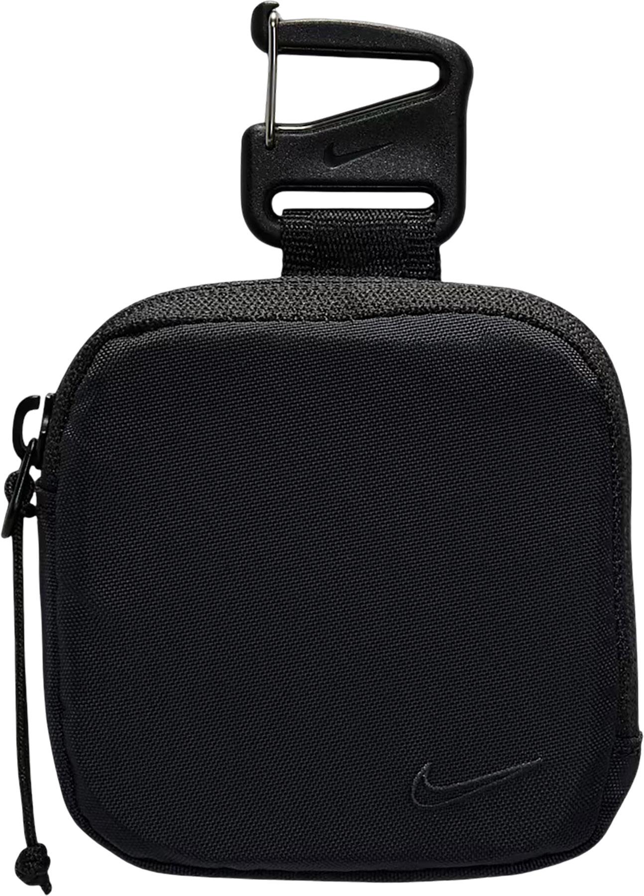 Product gallery image number 3 for product Sportswear Commute Tote Bag 20L