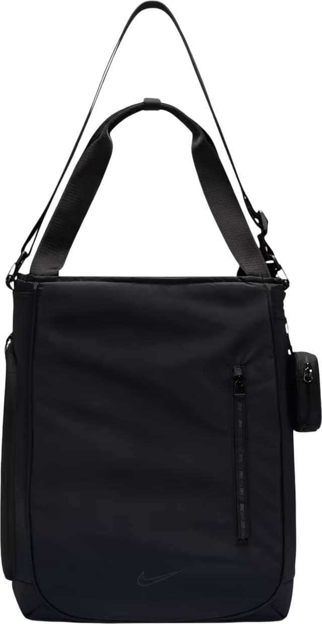 nike sportswear tote