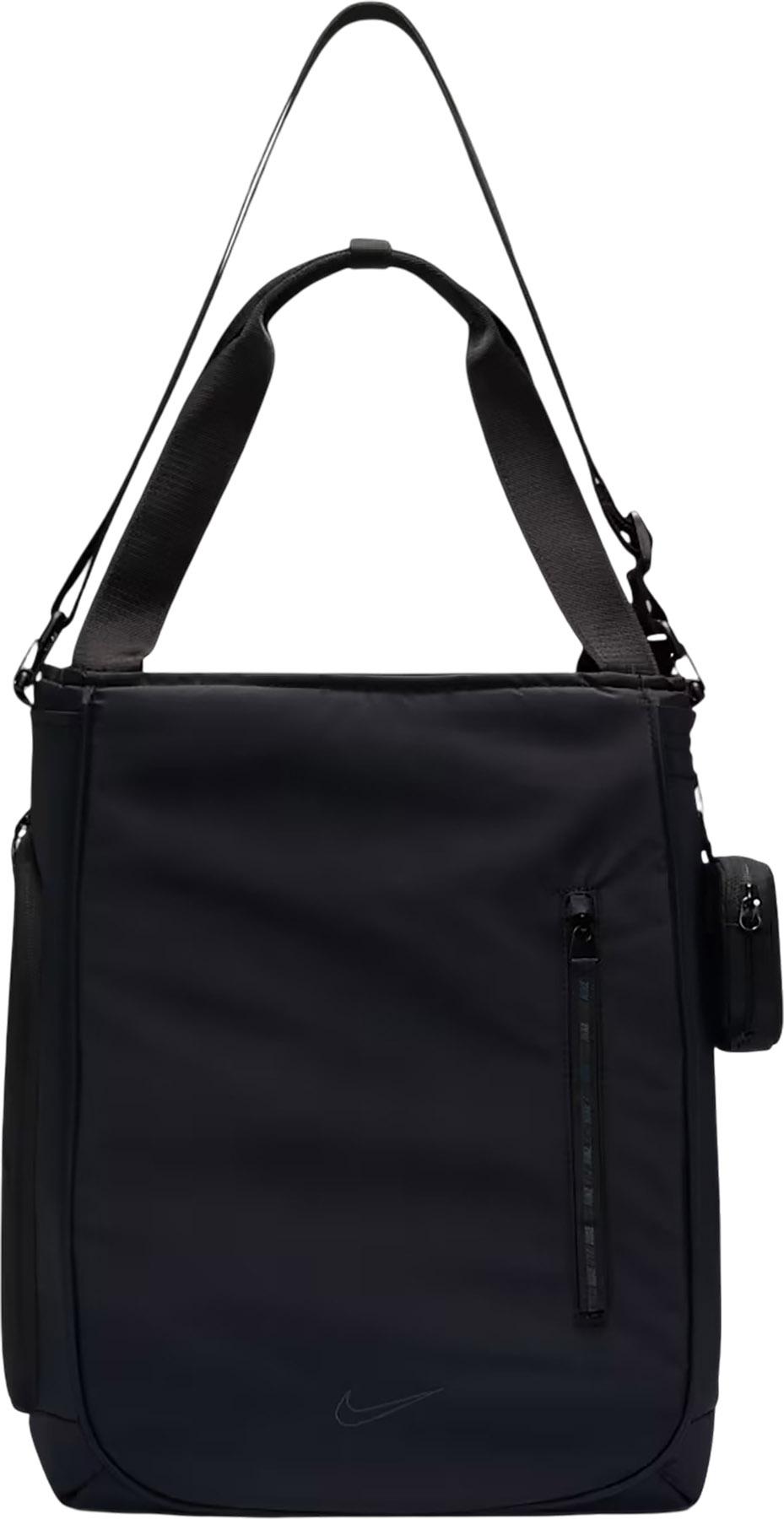 Product image for Sportswear Commute Tote Bag 20L