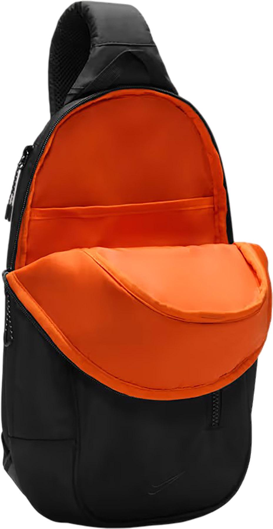 Product gallery image number 2 for product Sportswear Commute Sling Bag 9L