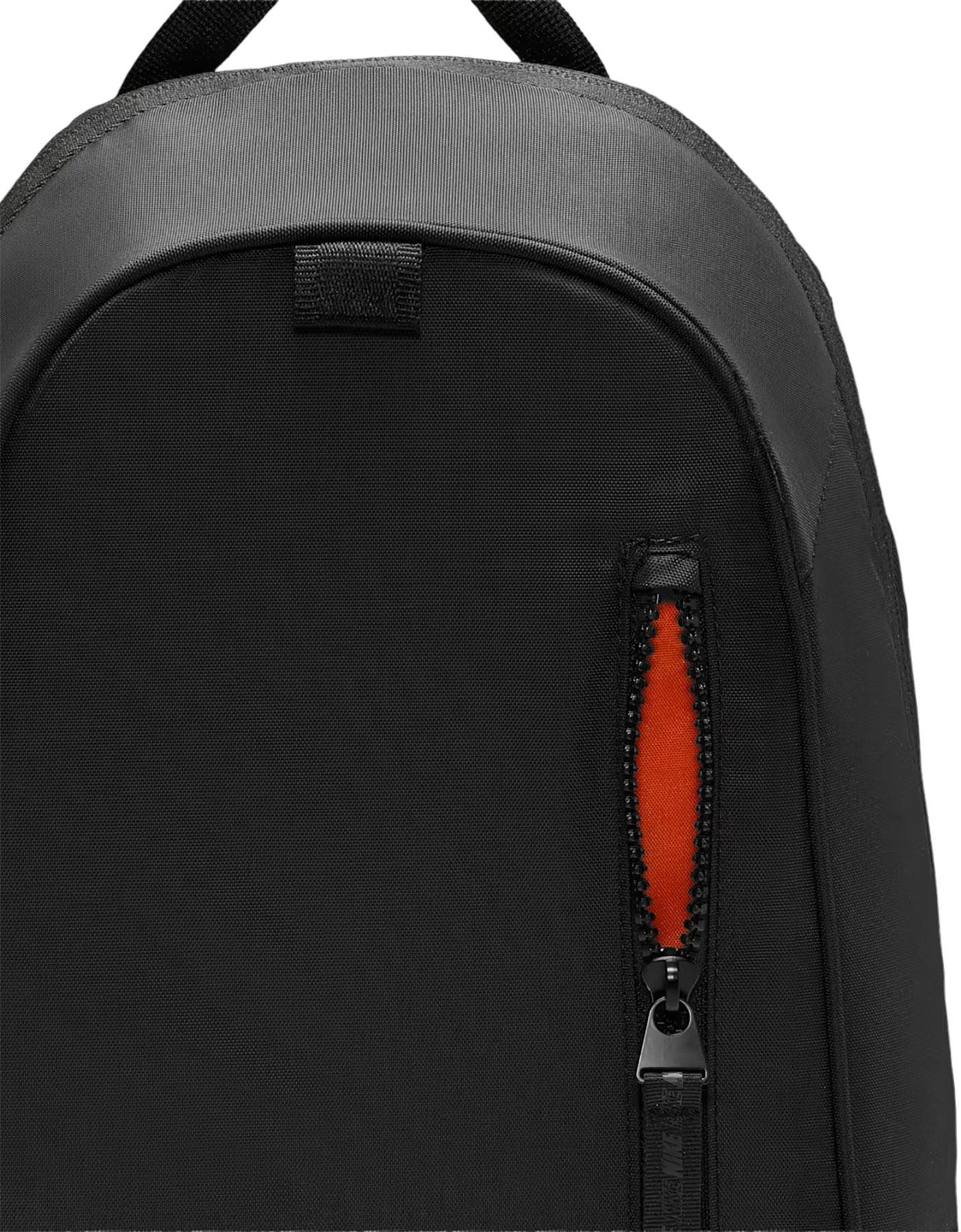Product gallery image number 3 for product Sportswear Commute Sling Bag 9L