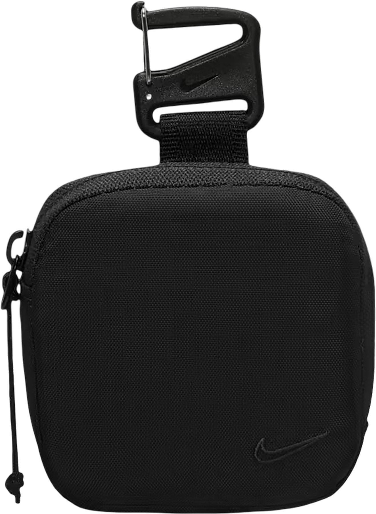 Product gallery image number 4 for product Sportswear Commute Sling Bag 9L