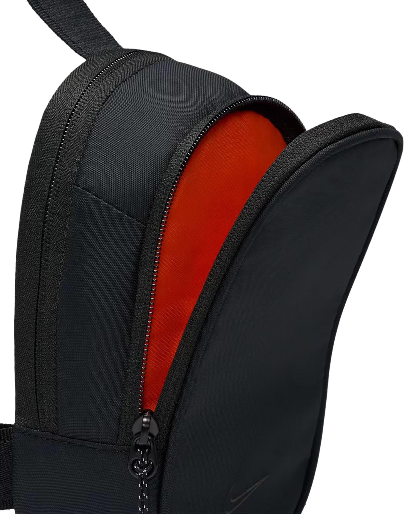 Product gallery image number 6 for product Sportswear Commute Crossbody Bag 1L