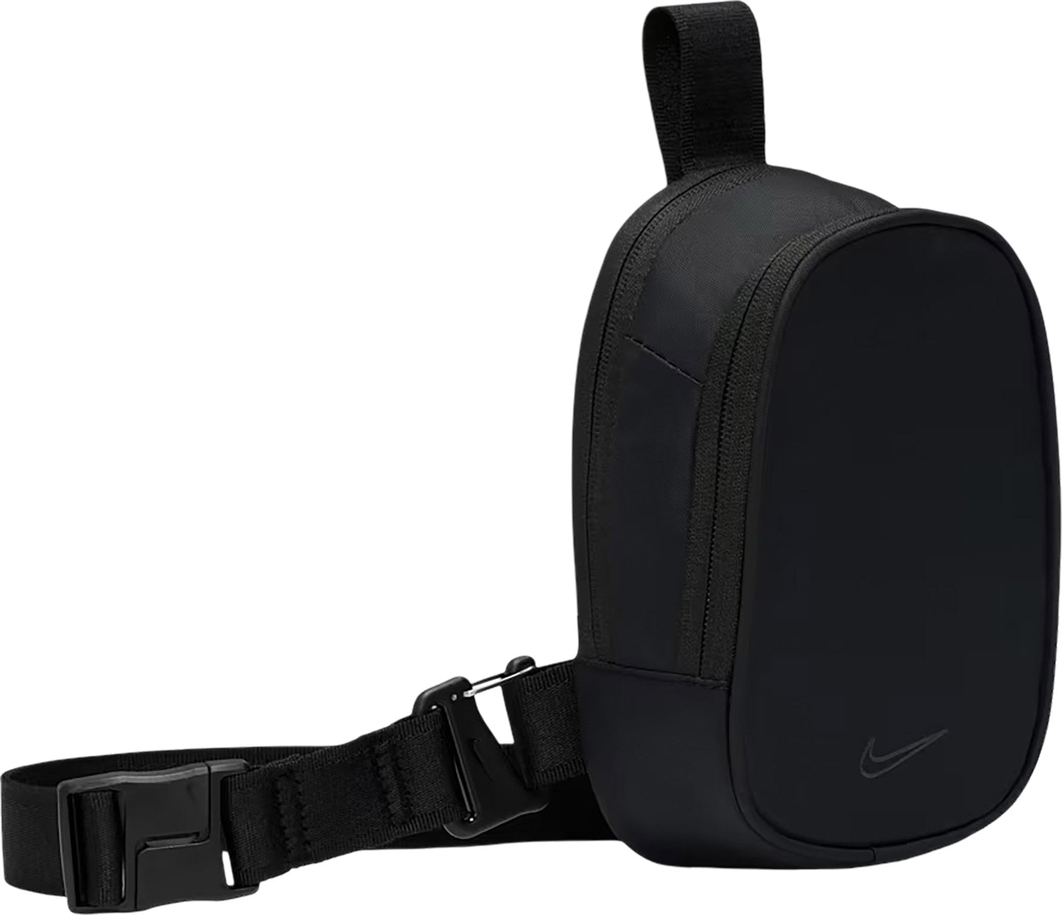 Product gallery image number 2 for product Sportswear Commute Crossbody Bag 1L