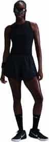 Couleur: Black - Black