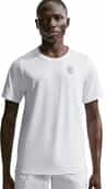 Colour: White - Black