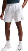 Couleur: White - Black
