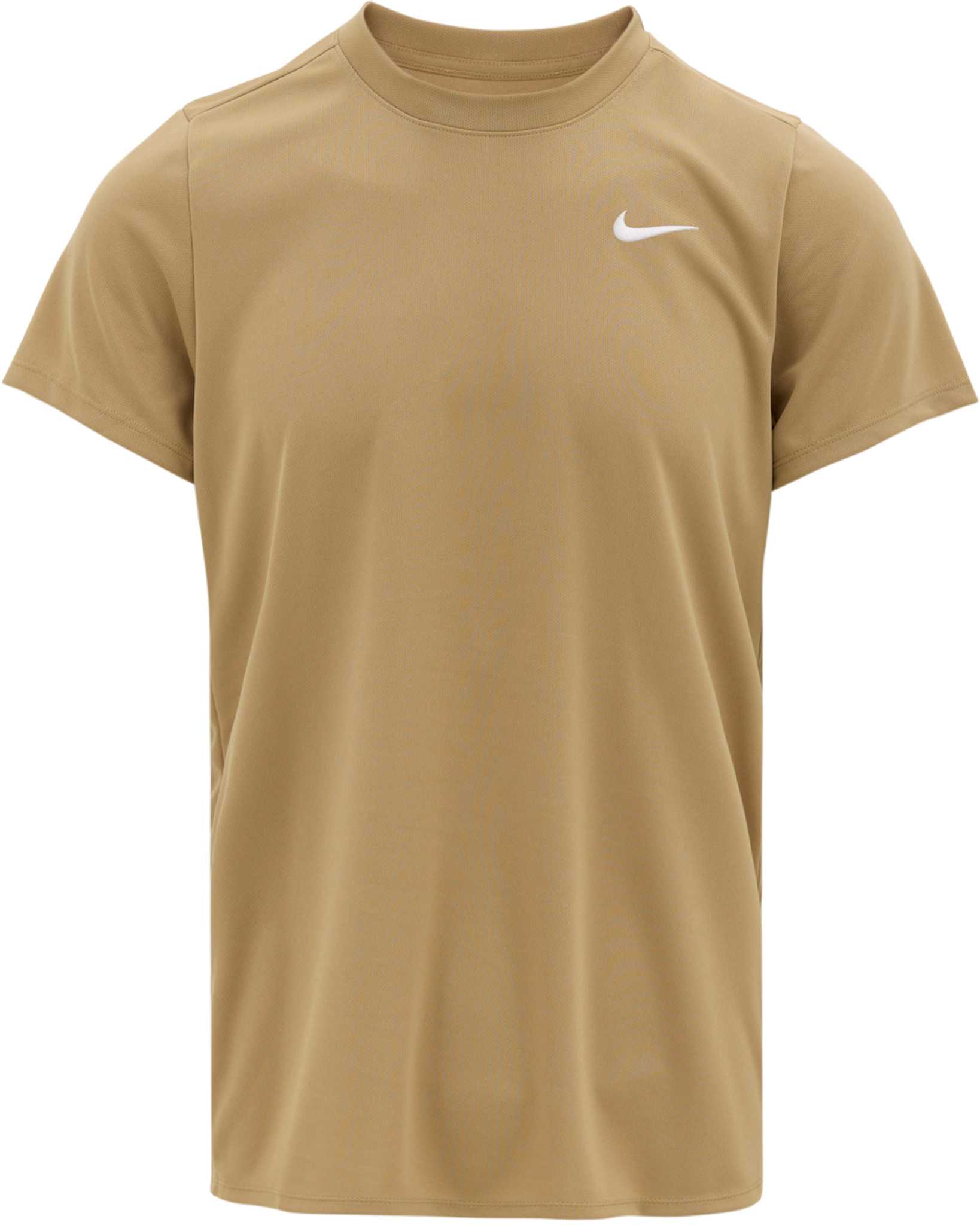 Parachute Beige - White