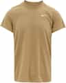 Colour: Parachute Beige - White