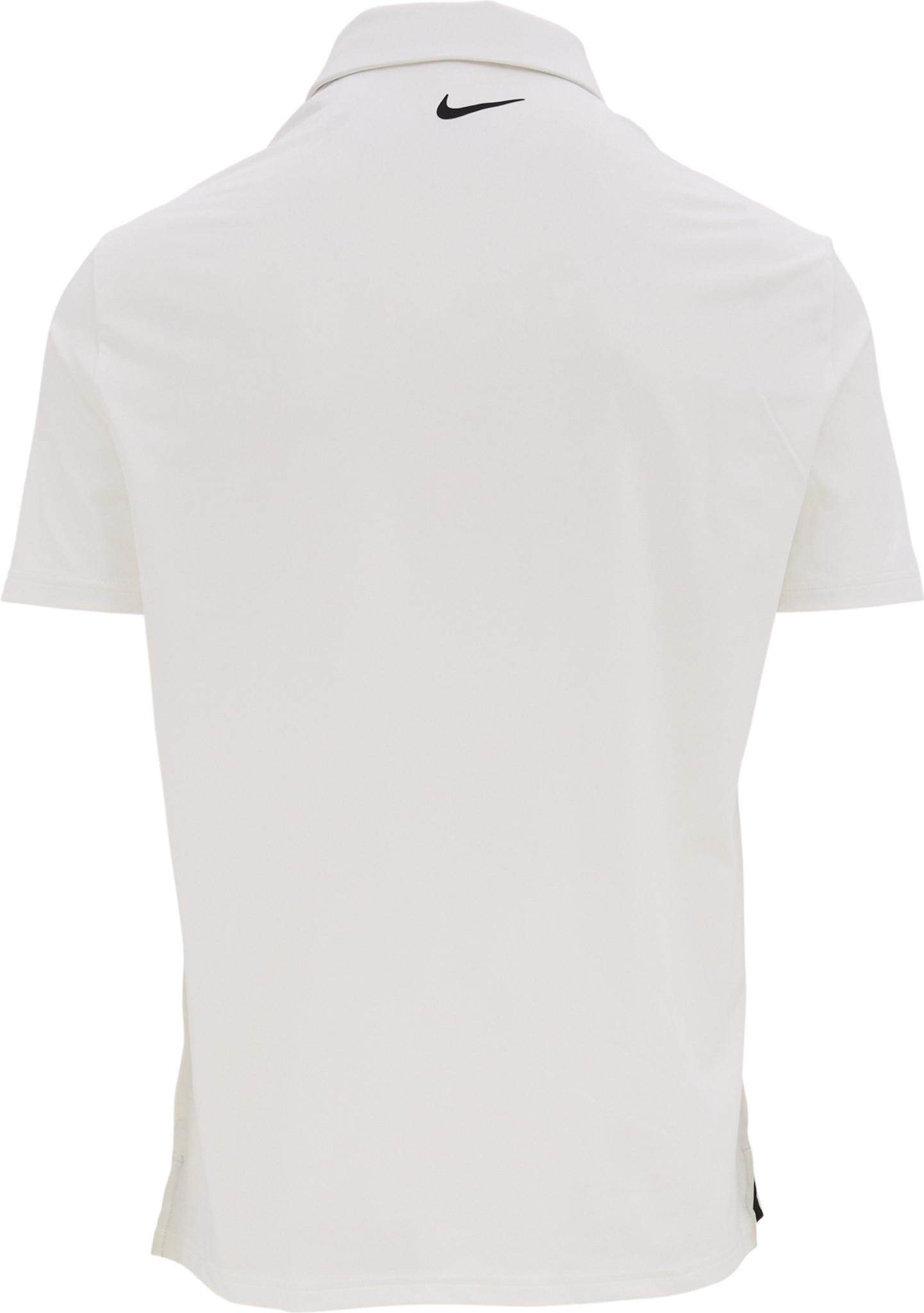 Numéro de l'image de la galerie de produits 6 pour le produit Polo de golf uni Tour Dri-FIT - Homme