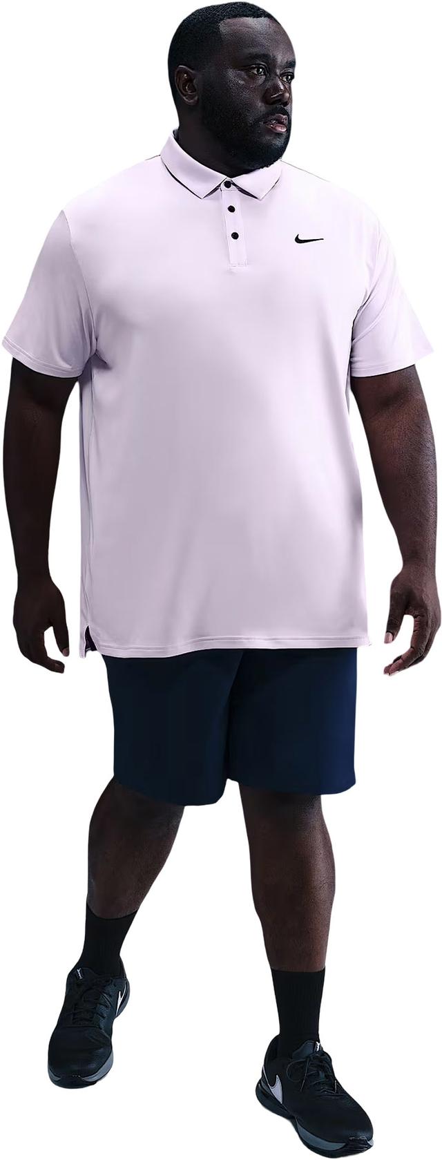 amazon dri fit polo