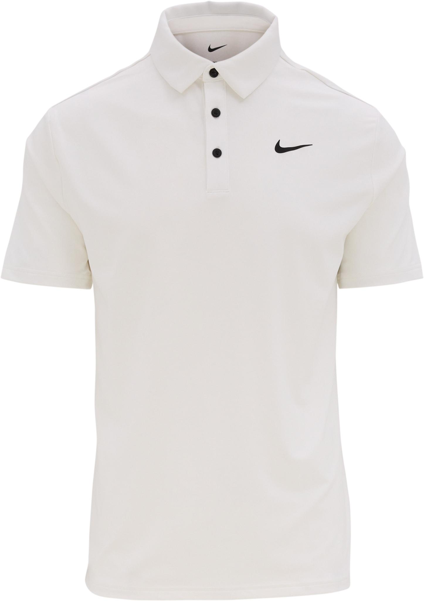 Image de produit pour Polo de golf uni Tour Dri-FIT - Homme