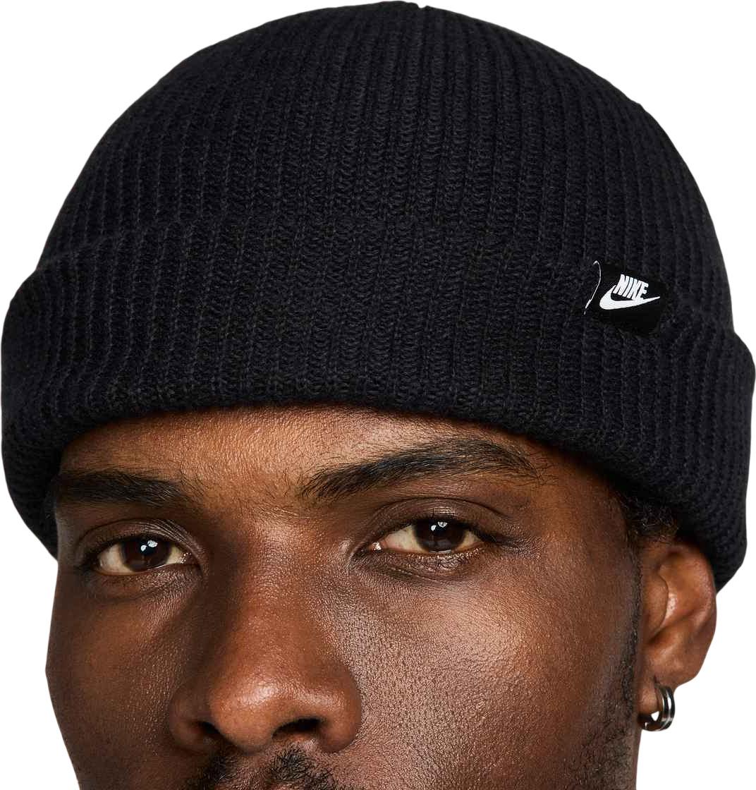 Numéro de l'image de la galerie de produits 3 pour le produit Tuque à revers court Terra Futura365 - Unisexe