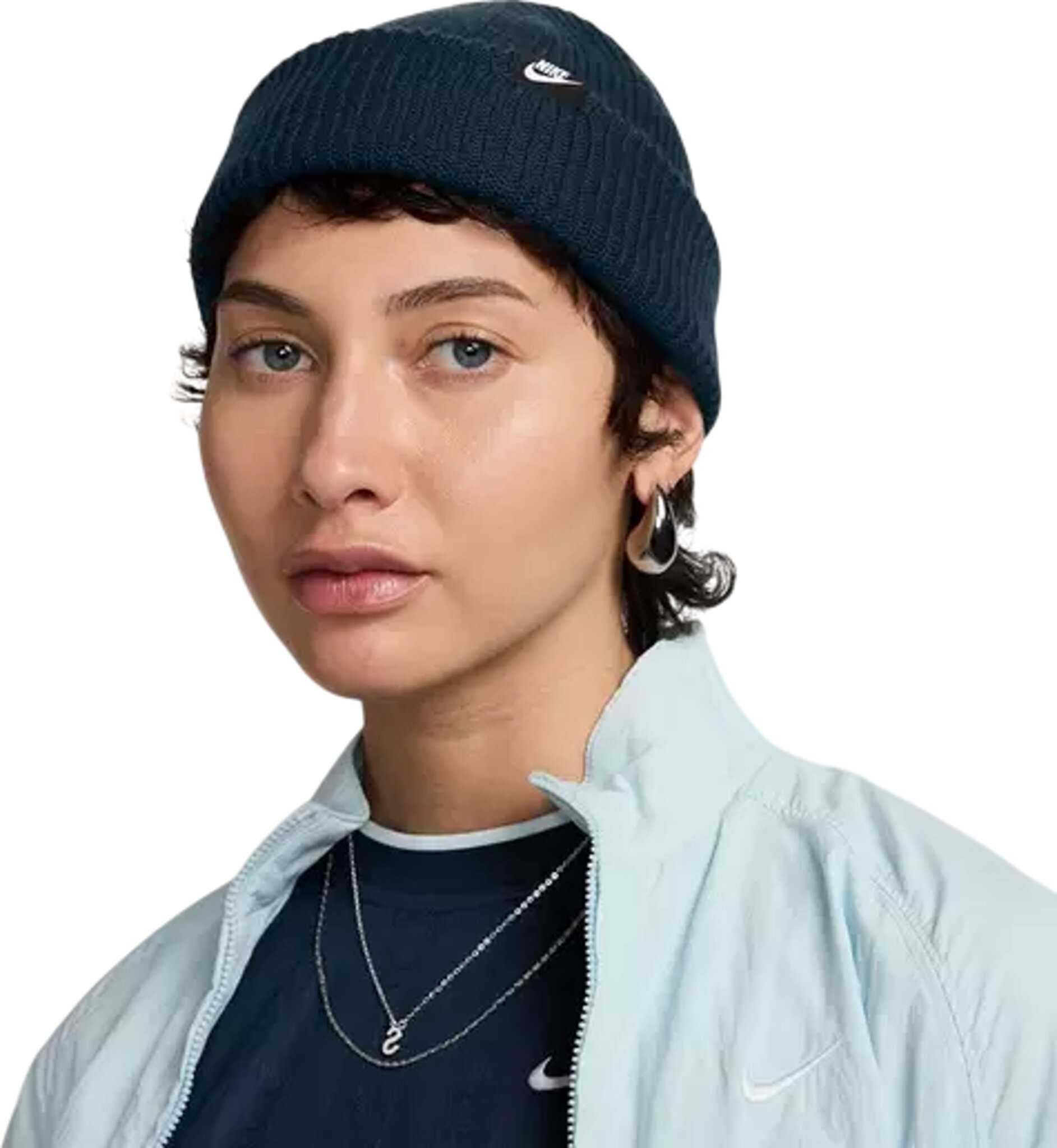 Armory Navy