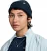 Colour: Armory Navy
