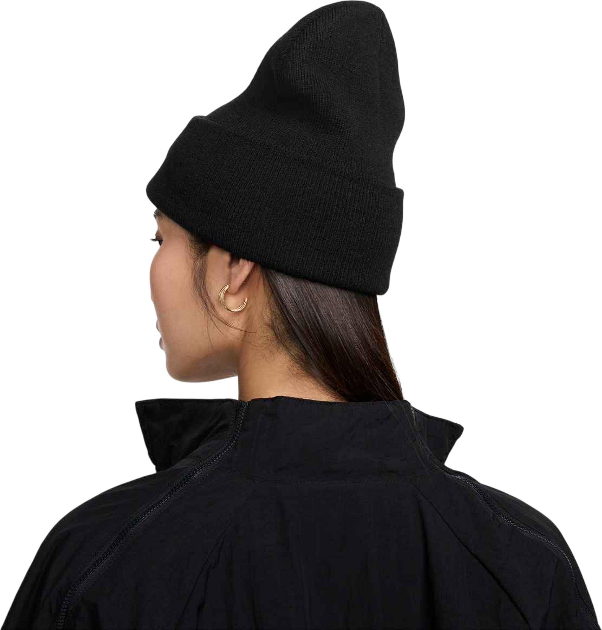 Numéro de l'image de la galerie de produits 3 pour le produit Tuque Peak Futura - Unisexe