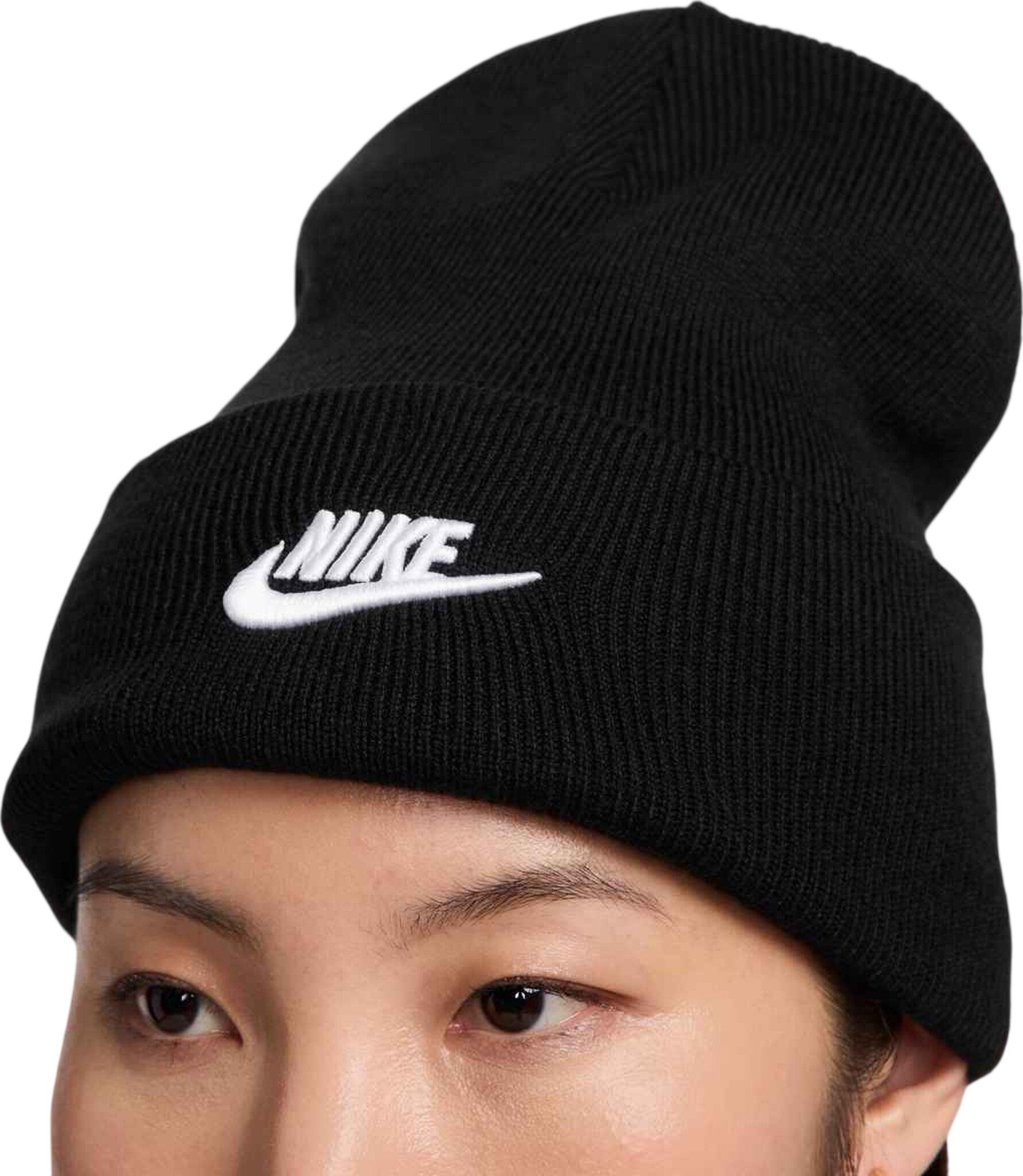 Numéro de l'image de la galerie de produits 4 pour le produit Tuque Peak Futura - Unisexe