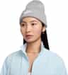 Couleur: Dark Grey Heather - White