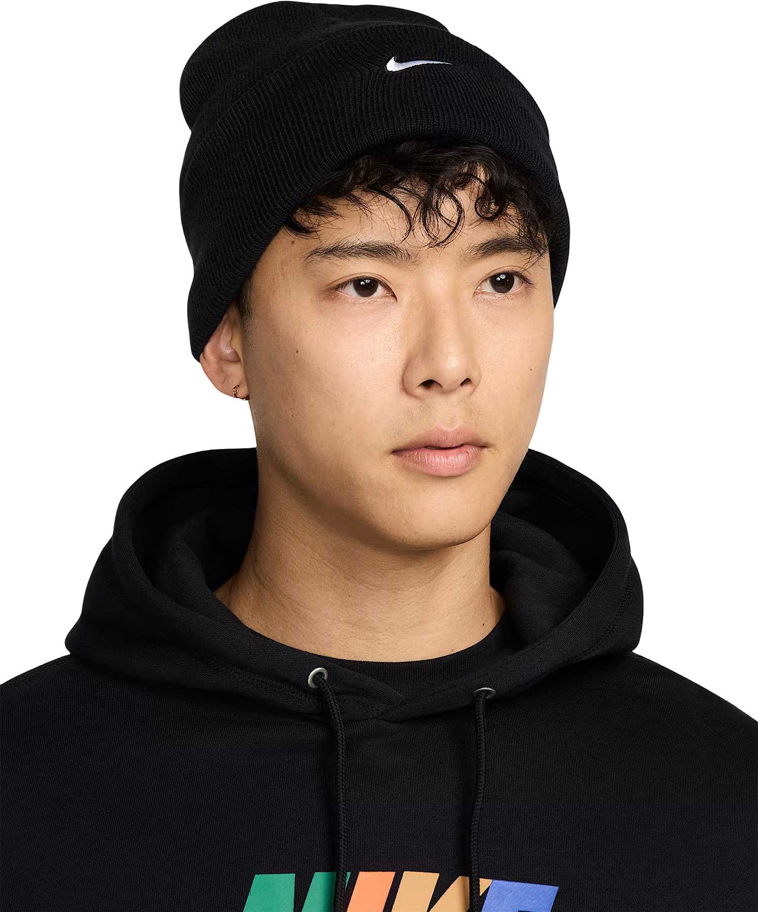 Image de produit pour Tuque Peak Swoosh - Homme