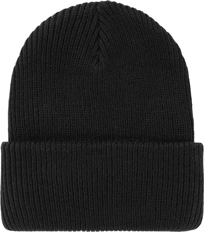 Product gallery image number 2 for product Peak Futura Beanie