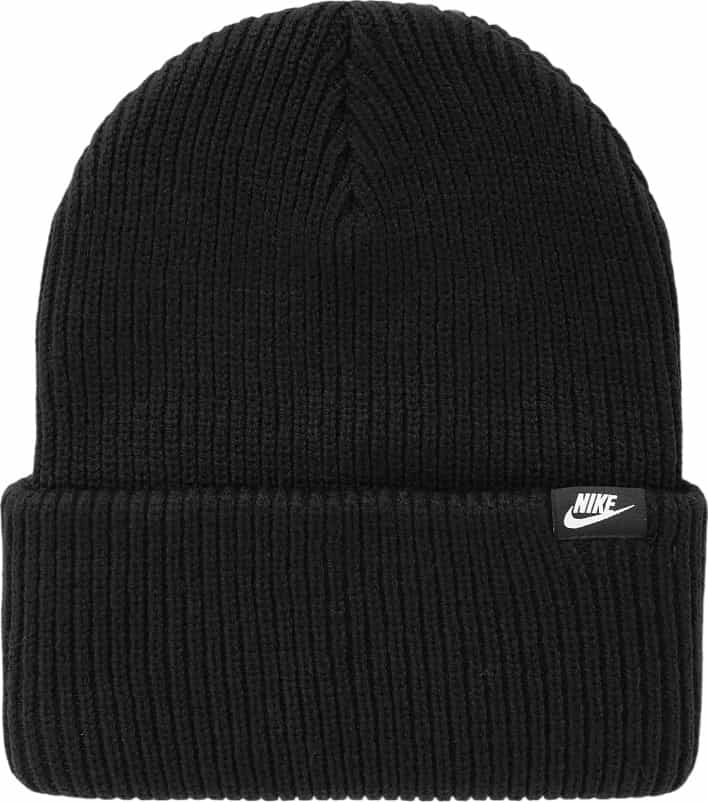 Product image for Peak Futura Beanie