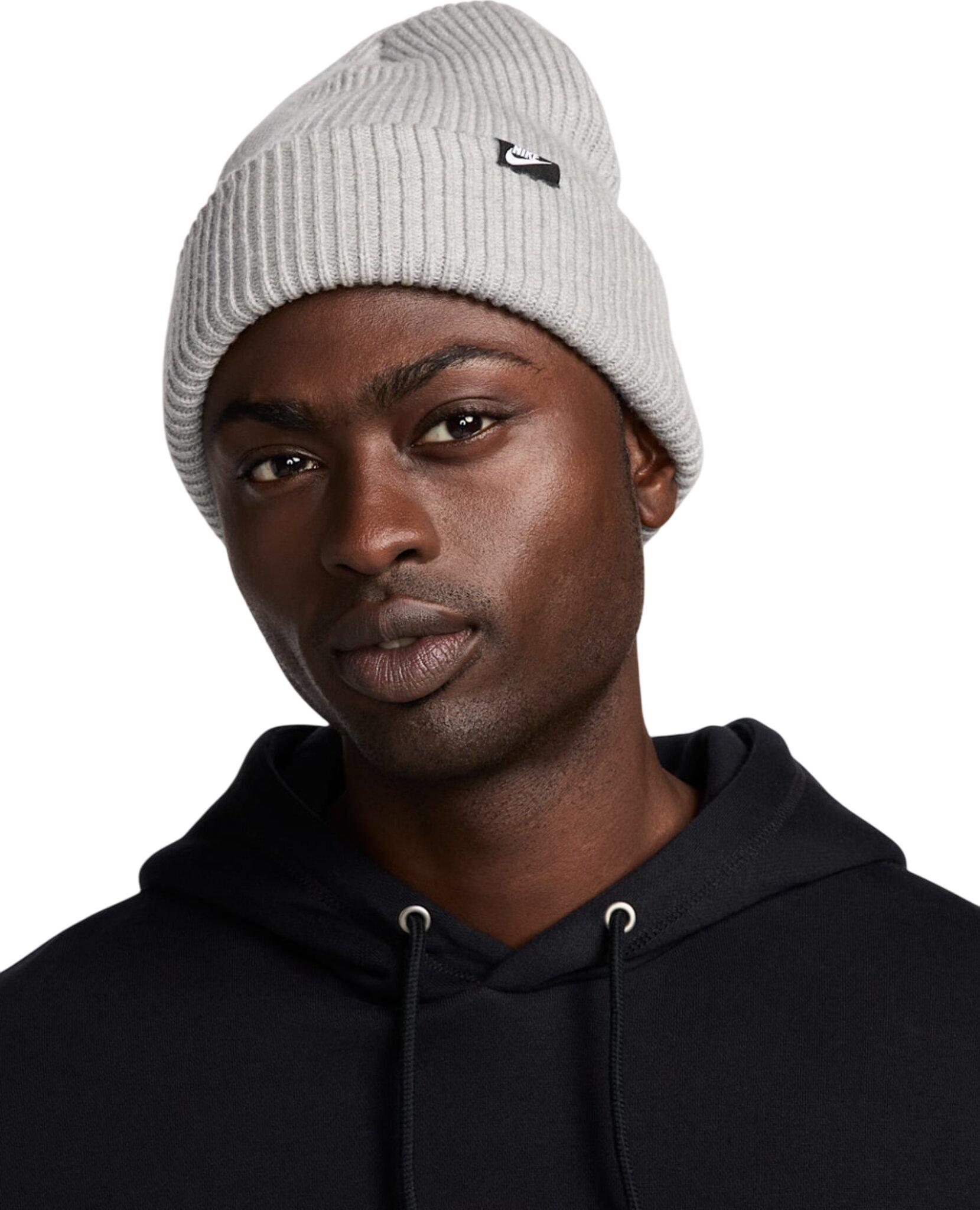 Product image for Peak Futura Beanie