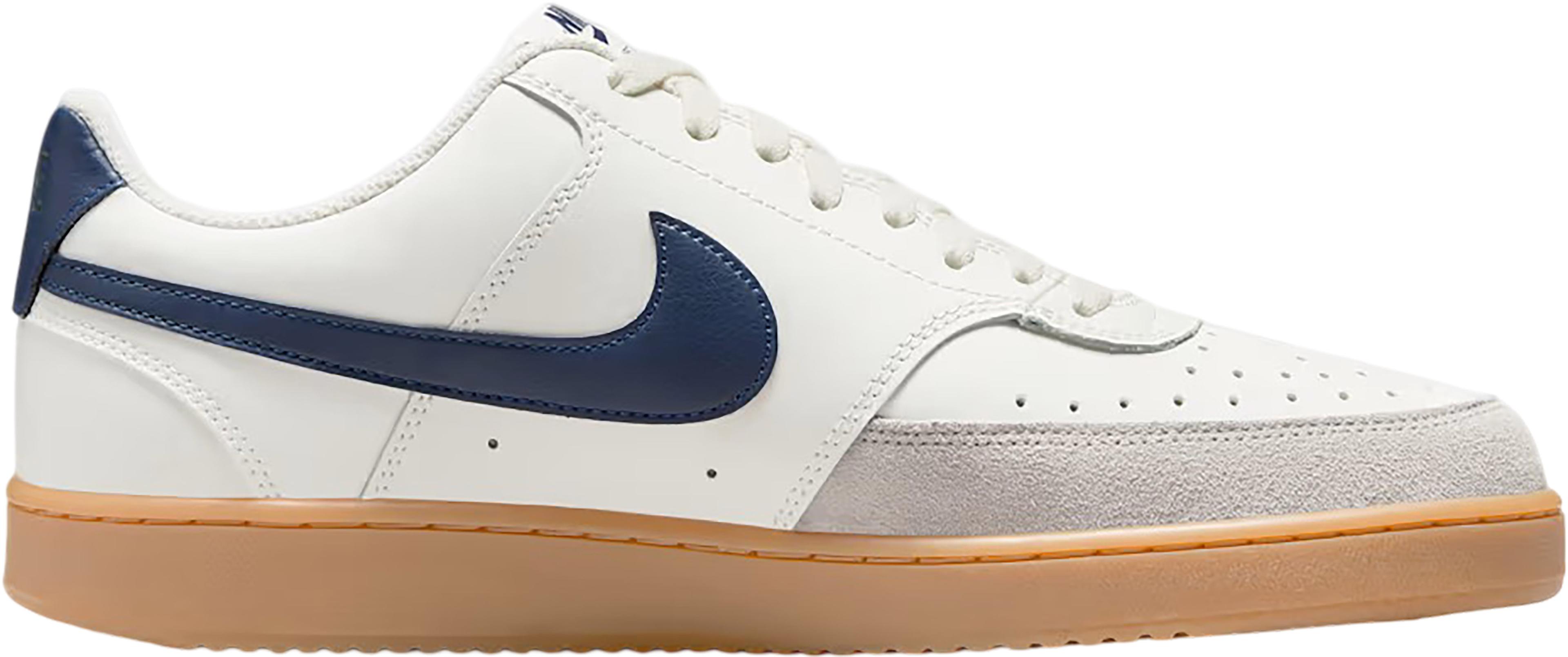 Product image for Souliers Court Vision Low - Homme