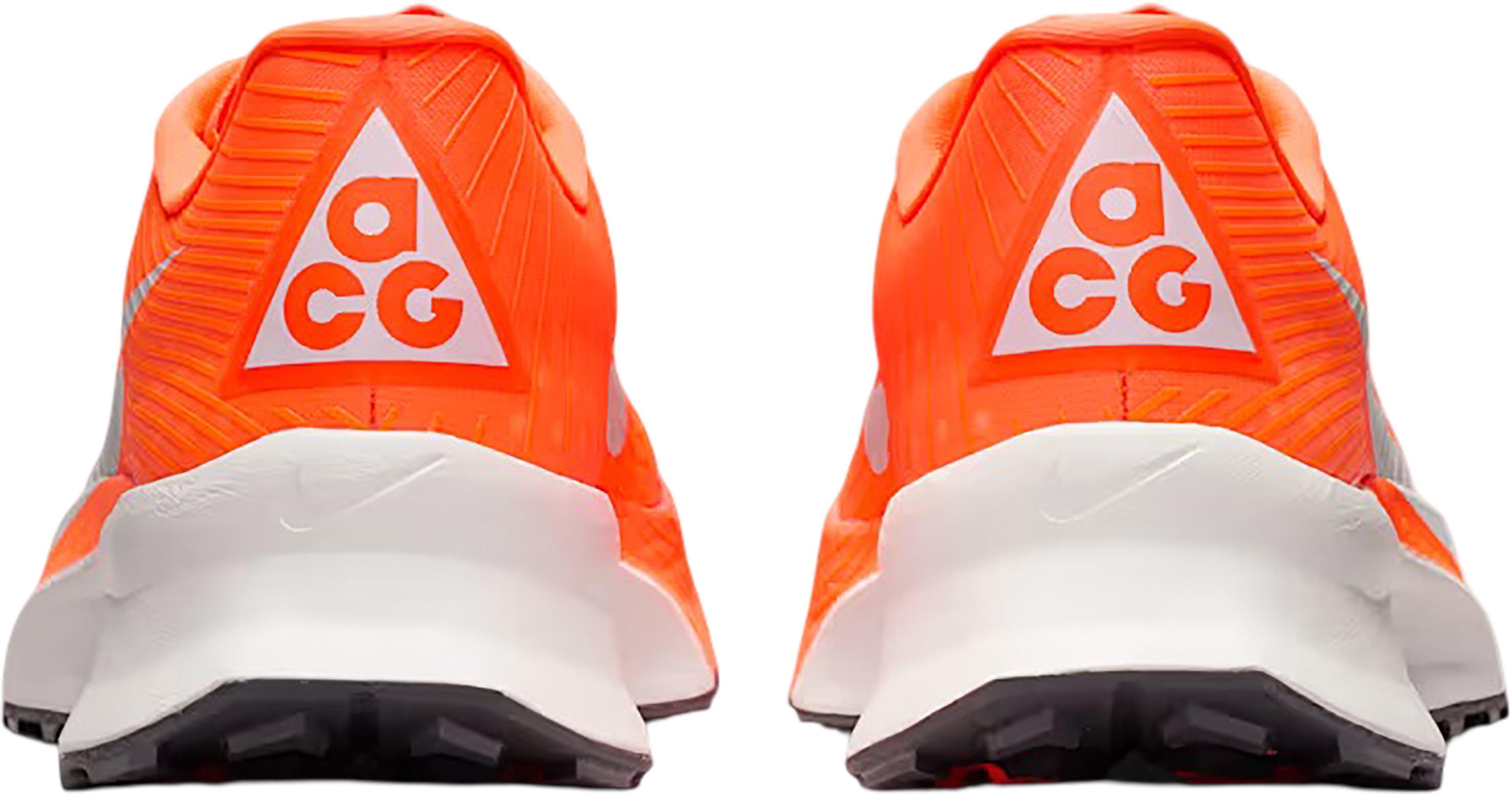 Product gallery image number 2 for product ACG Ultrafly Trail Running Shoes - Men's