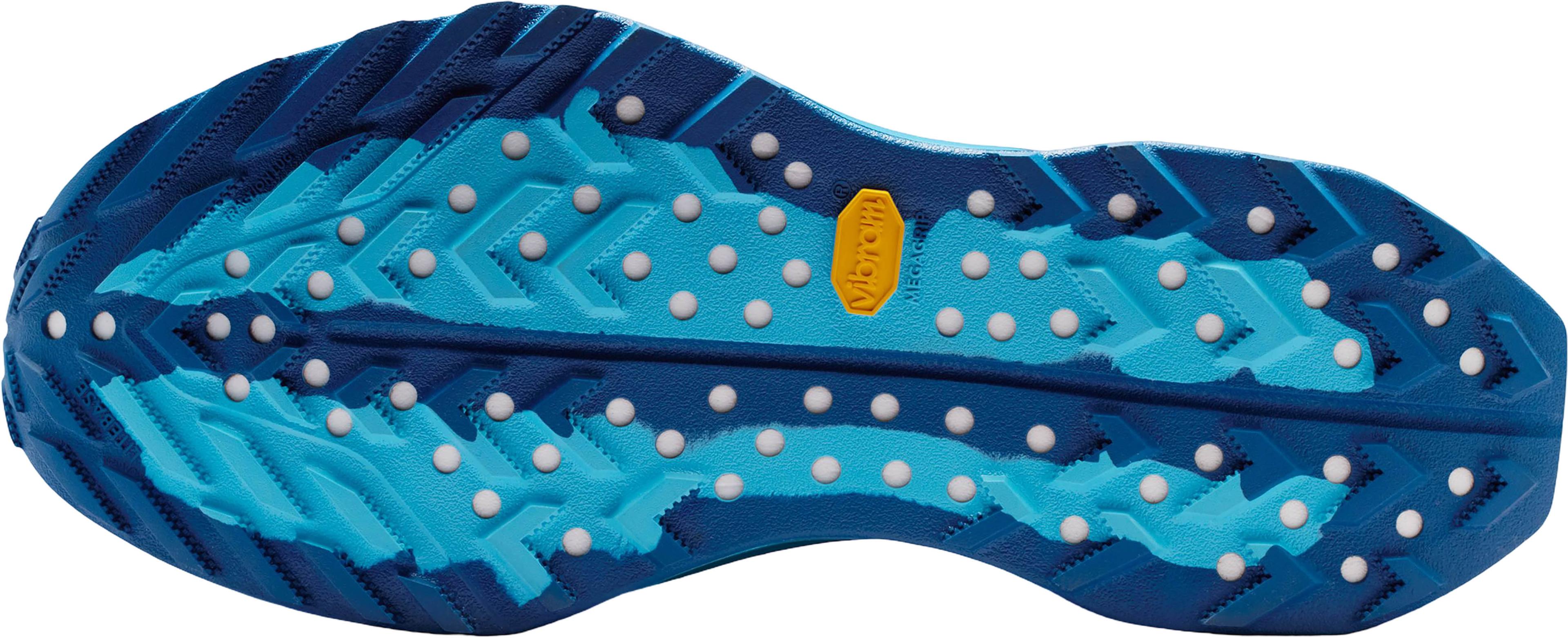Numéro de l'image de la galerie de produits 2 pour le produit Souliers de course sur sentier ACG Ultrafly - Homme 