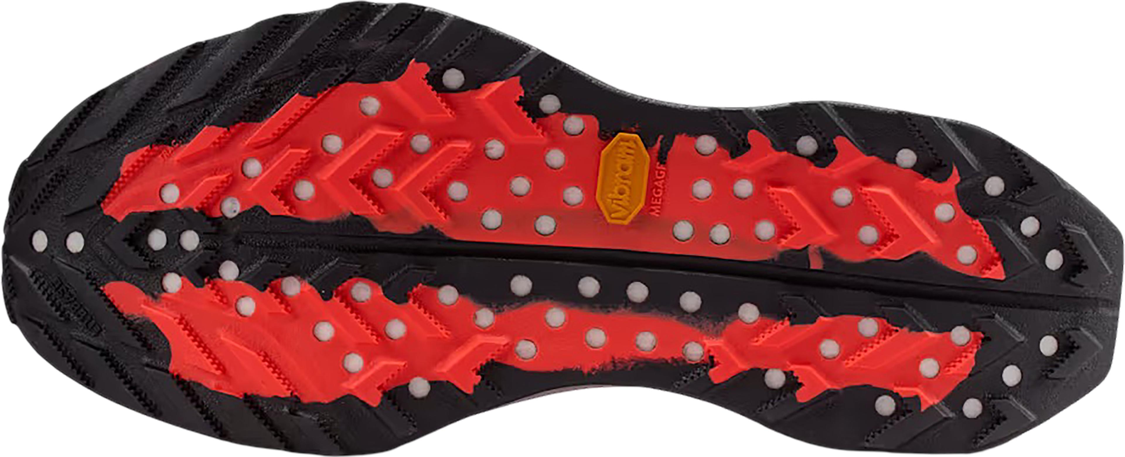 Product gallery image number 4 for product ACG Ultrafly Trail Running Shoes - Men's