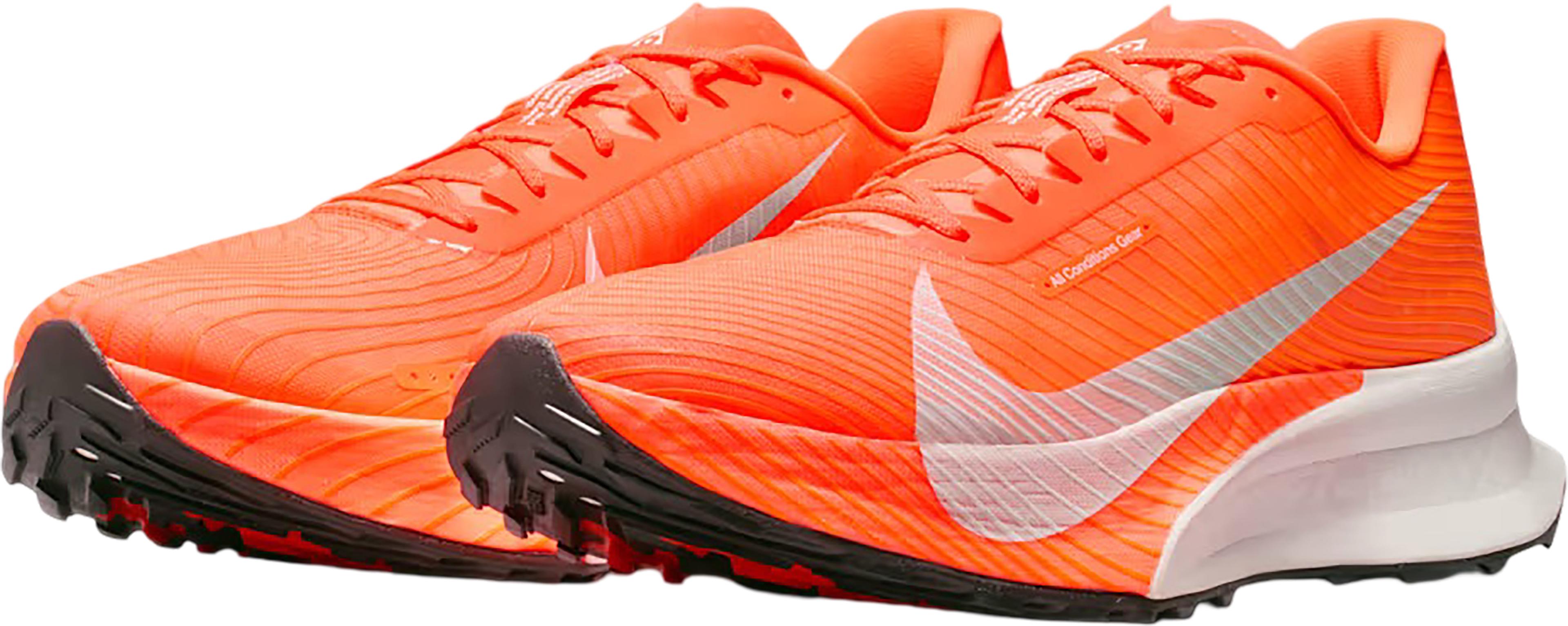 Product gallery image number 3 for product ACG Ultrafly Trail Running Shoes - Men's