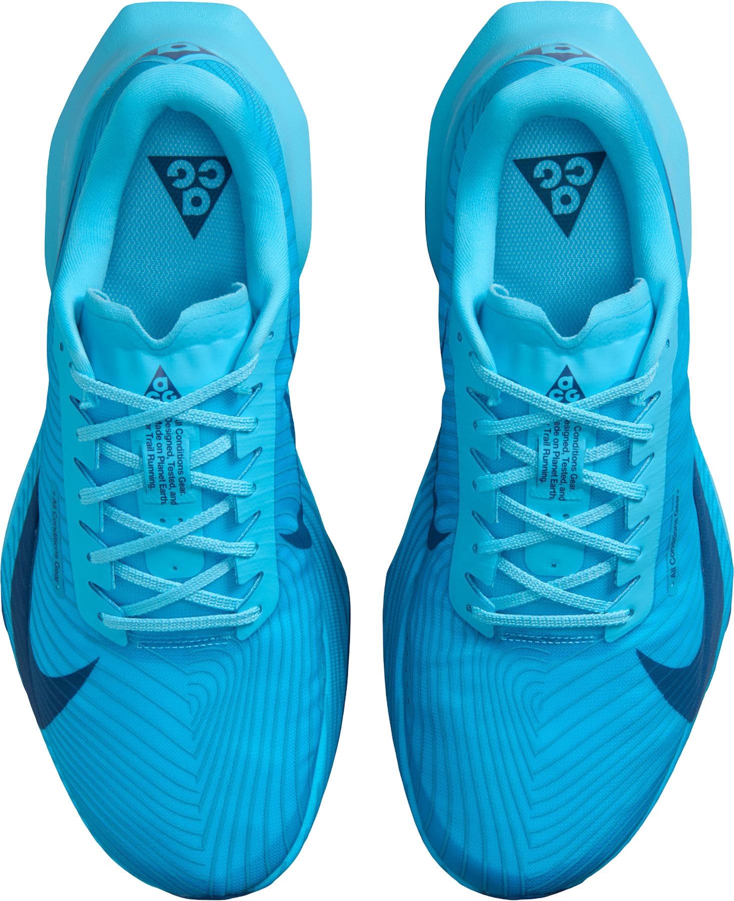 Numéro de l'image de la galerie de produits 6 pour le produit Souliers de course sur sentier ACG Ultrafly - Homme 
