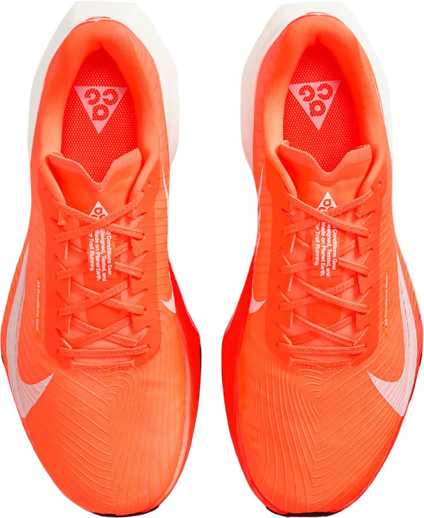 Product gallery image number 5 for product ACG Ultrafly Trail Running Shoes - Men's