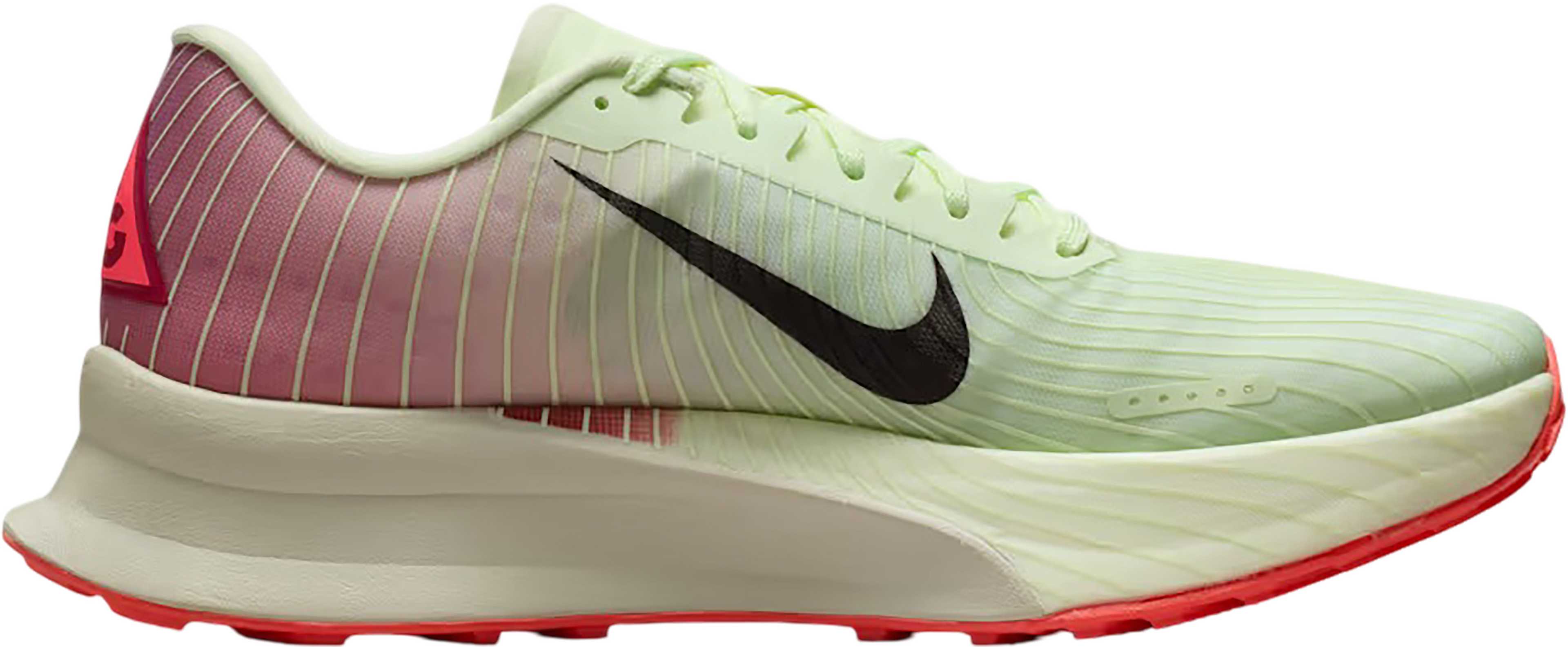 Volt Tint - Burgundy Ash - Steam - Sea Glass