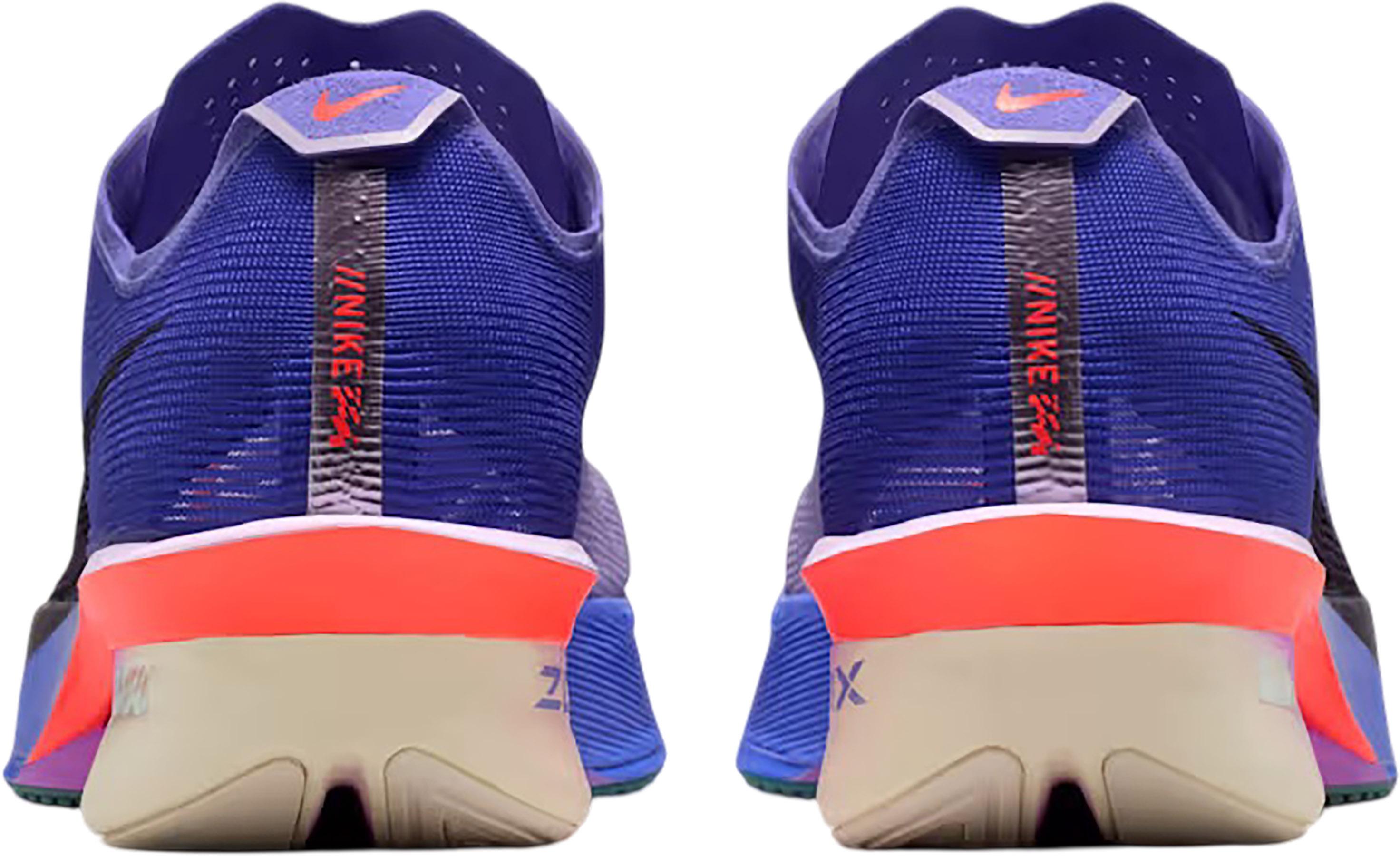 Product gallery image number 2 for product Vaporfly 4 Road Racing Shoes - Women's