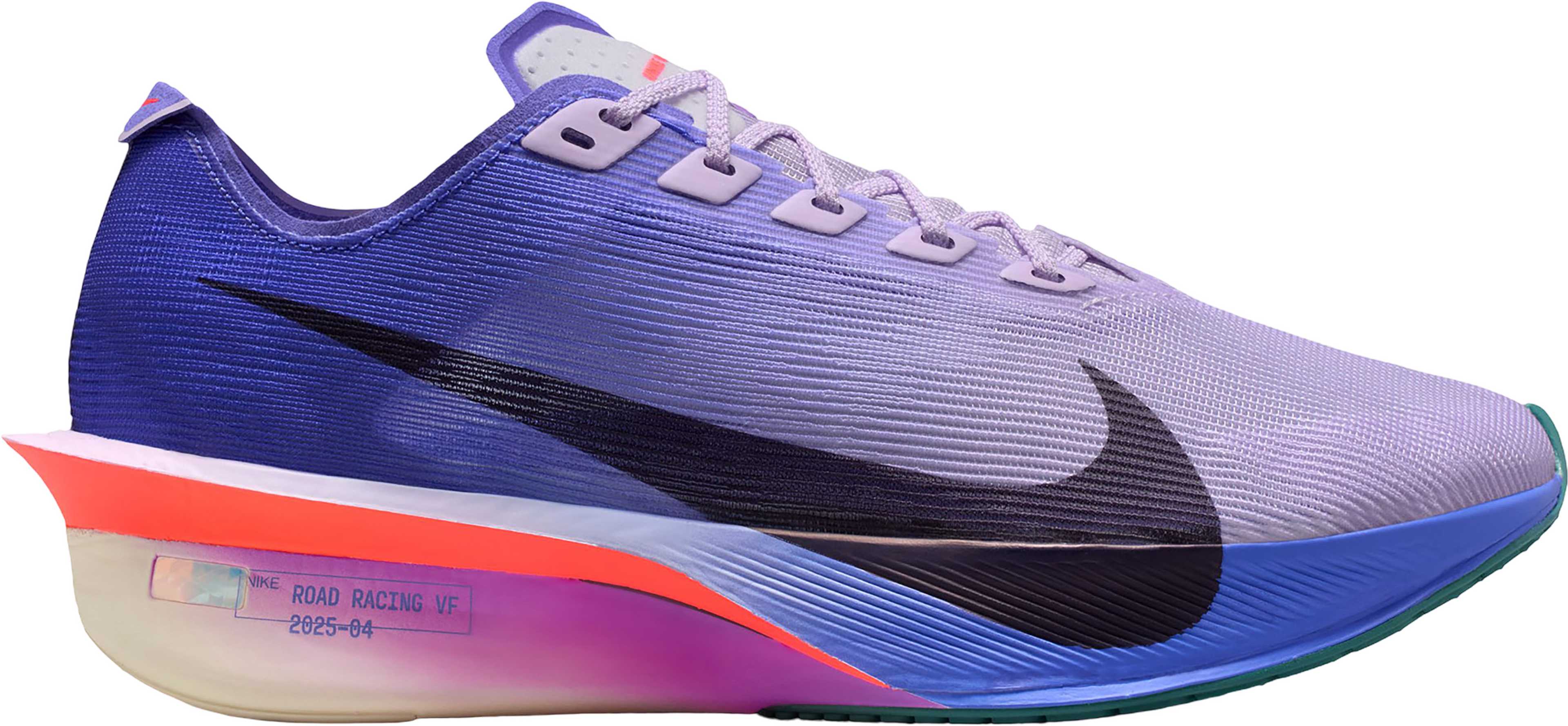 Violet Mist - Purple Dynasty