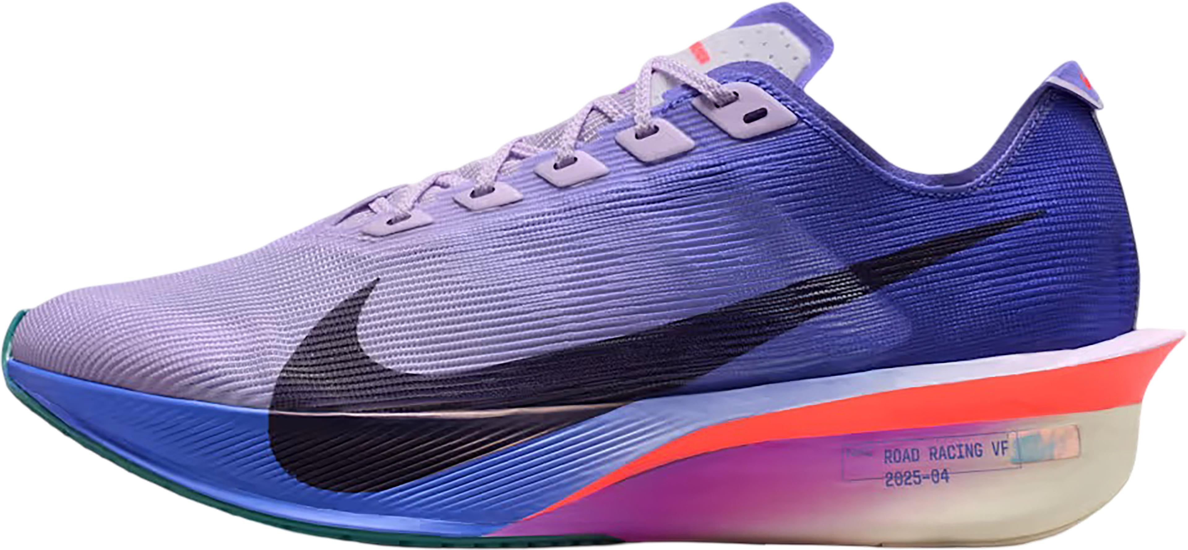 Product image for Vaporfly 4 Road Racing Shoes - Women's