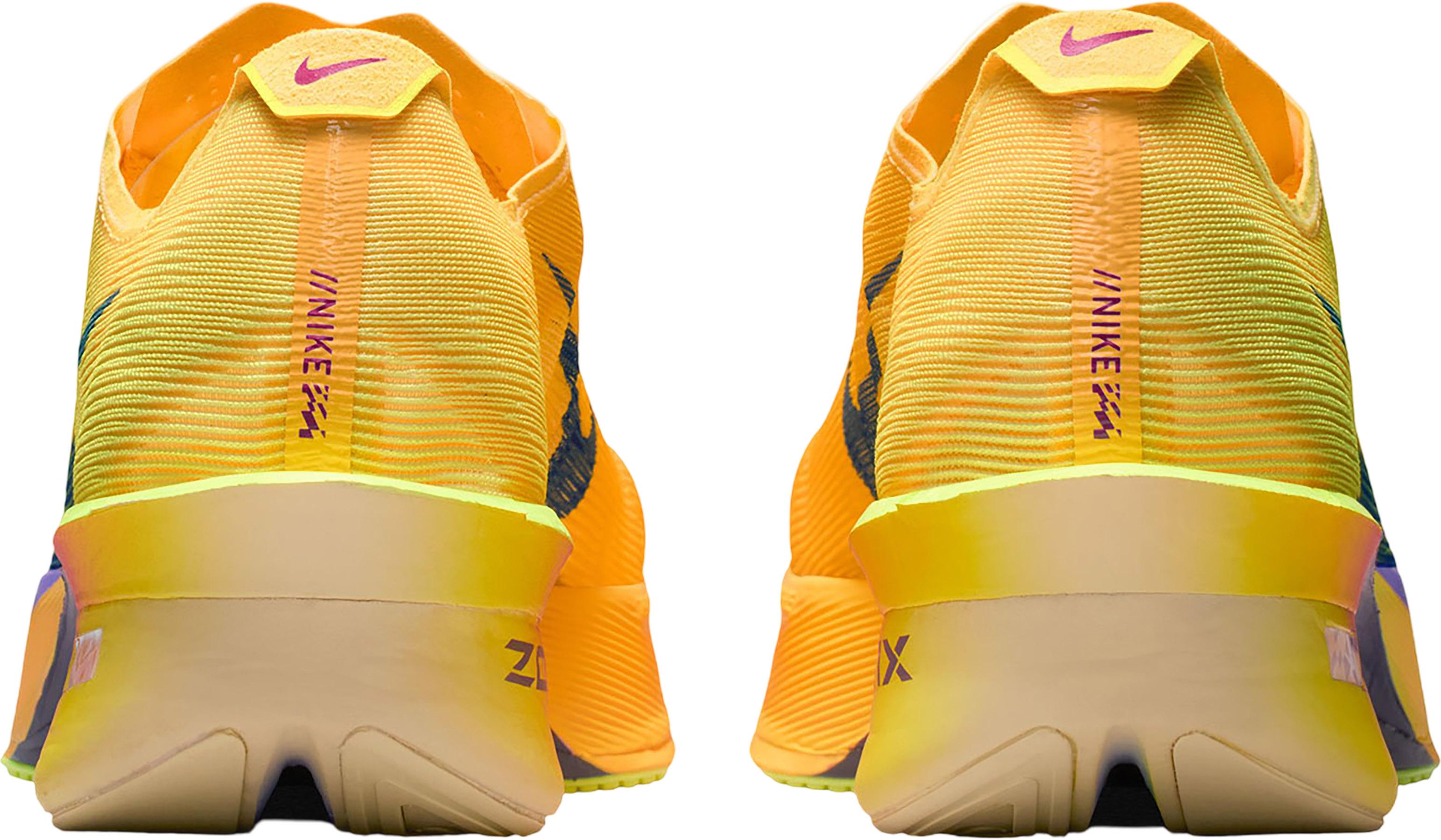 Product gallery image number 2 for product Vaporfly 4 Road Racing Shoes - Men's