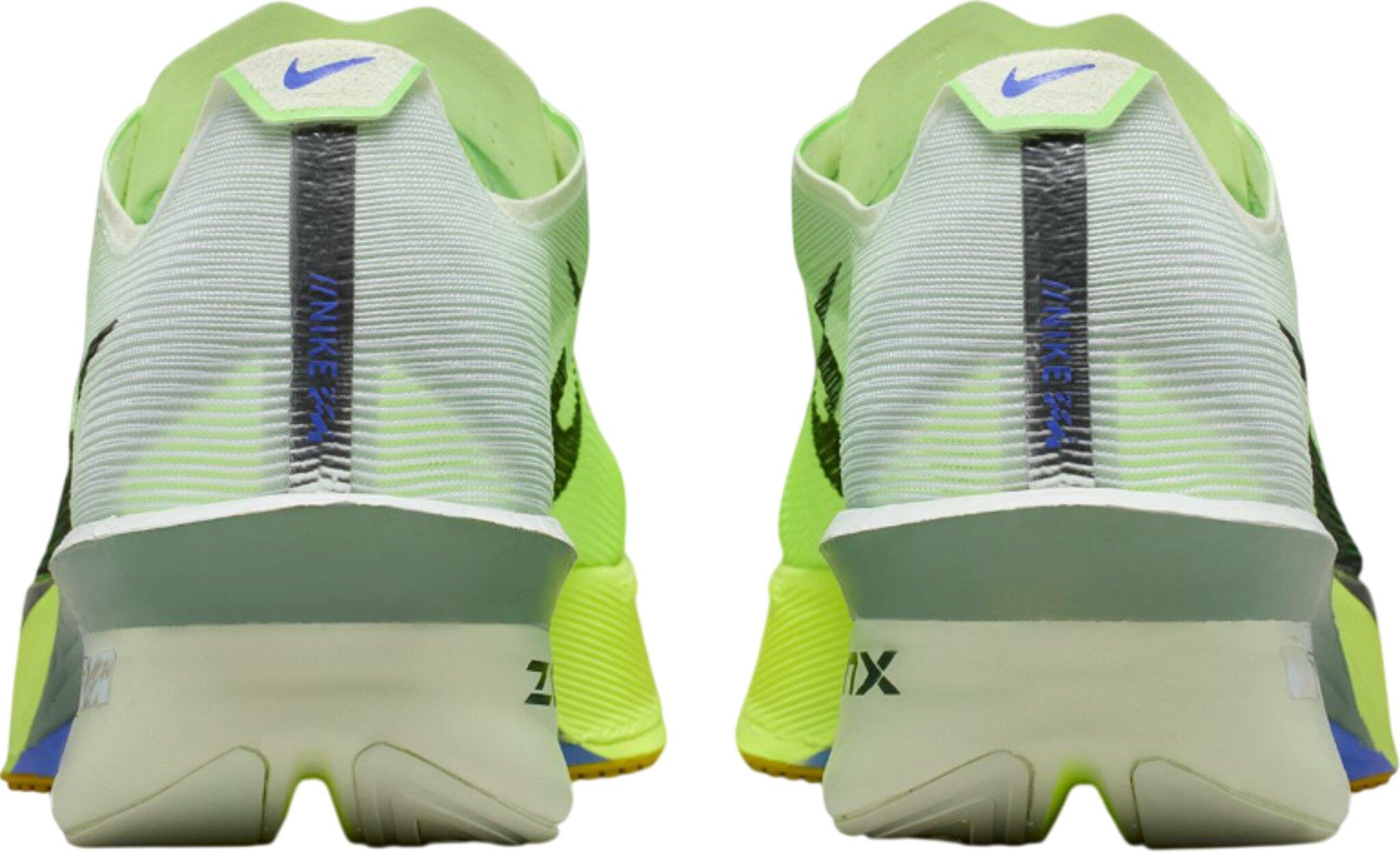 Product gallery image number 2 for product Vaporfly 4 Road Racing Shoes - Men's