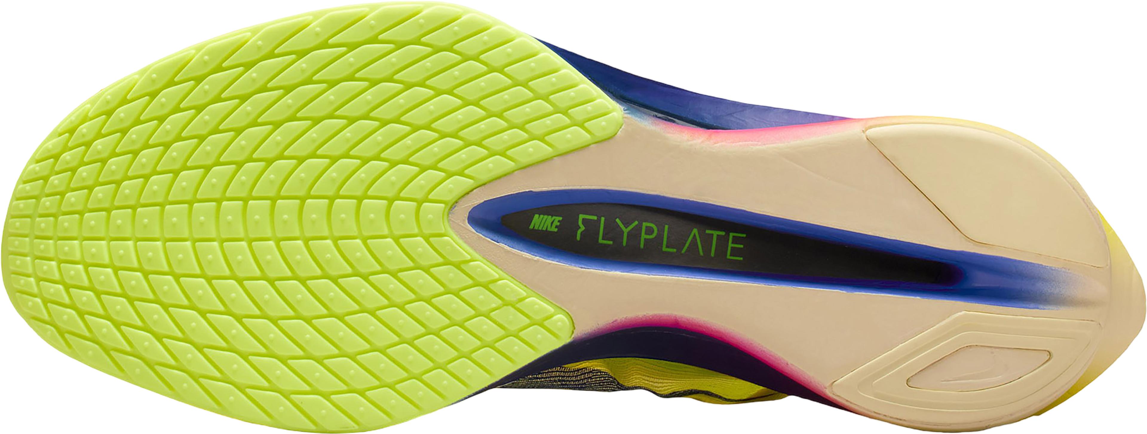 Product gallery image number 3 for product Vaporfly 4 Road Racing Shoes - Men's