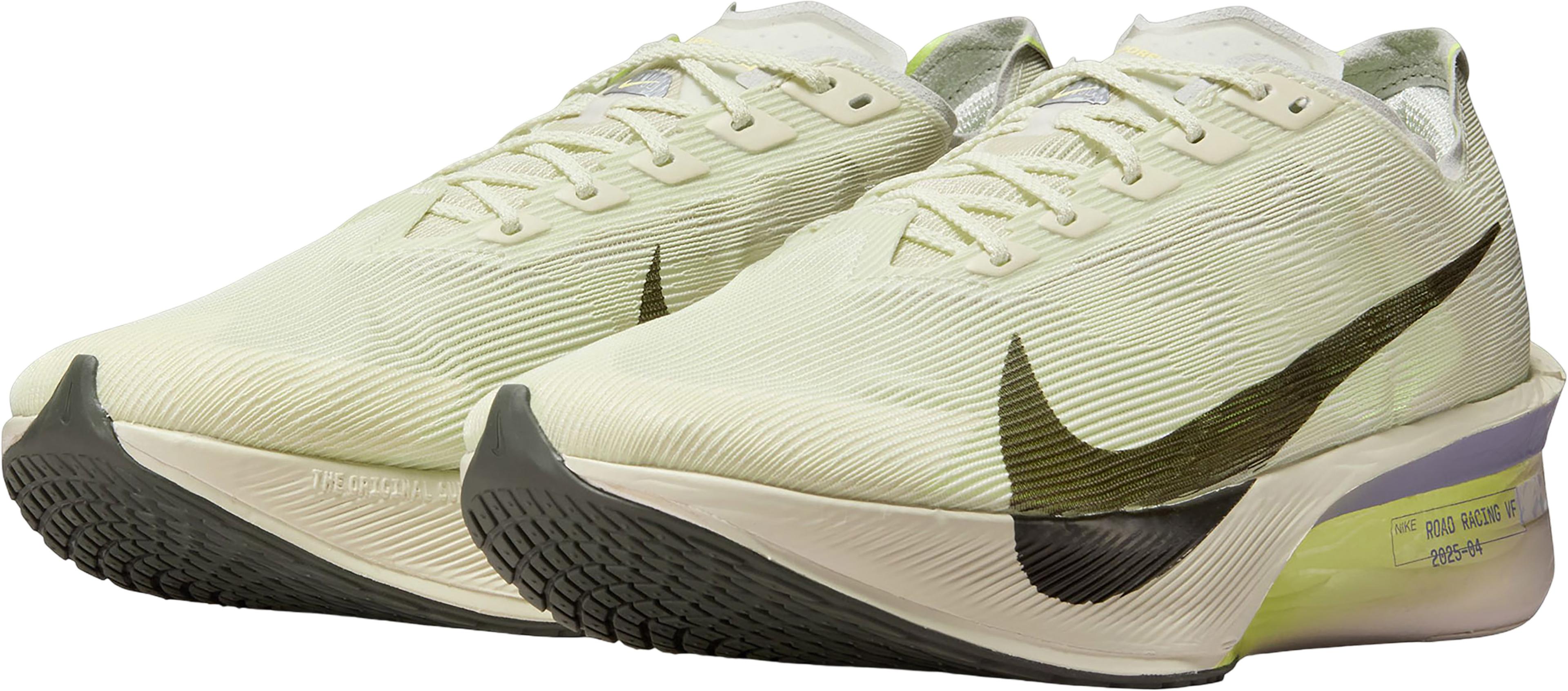 Numéro de l'image de la galerie de produits 7 pour le produit Souliers de course sur route Vaporfly 4 - Homme