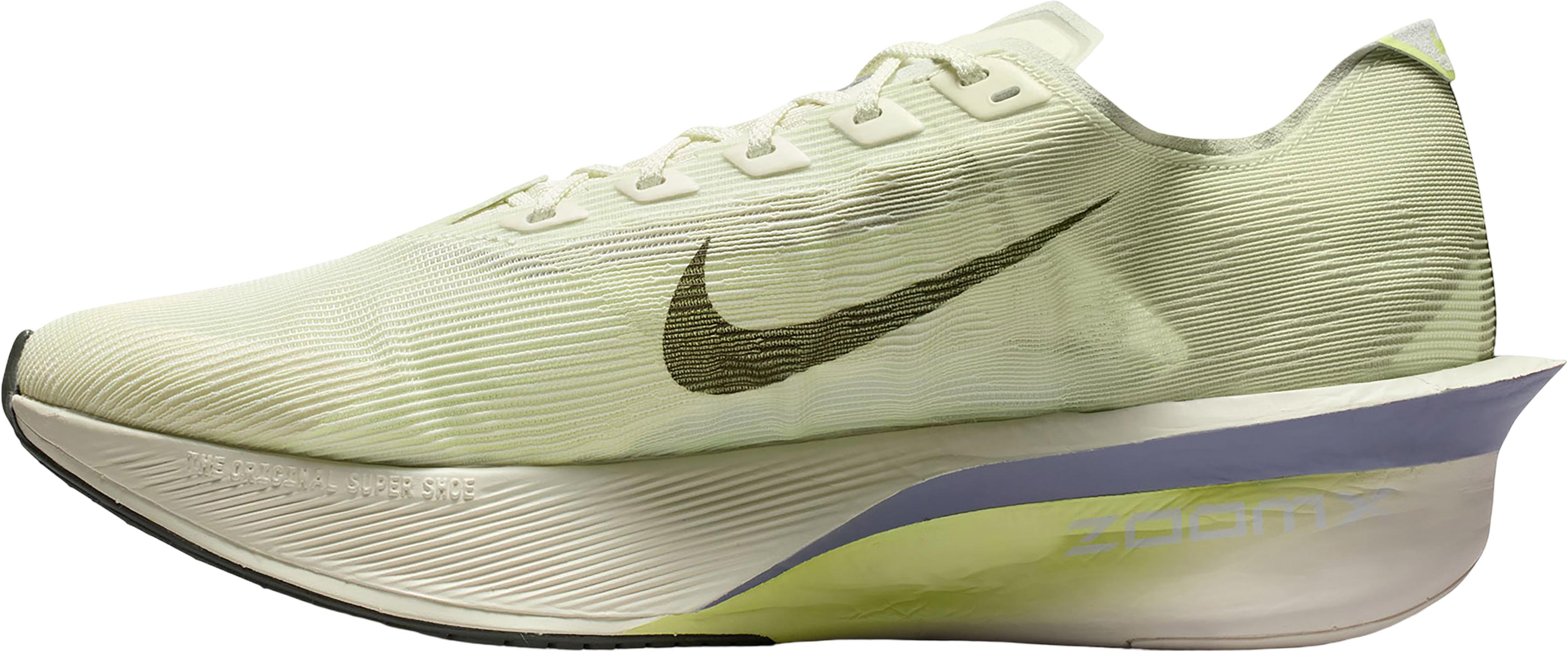 Numéro de l'image de la galerie de produits 8 pour le produit Souliers de course sur route Vaporfly 4 - Homme