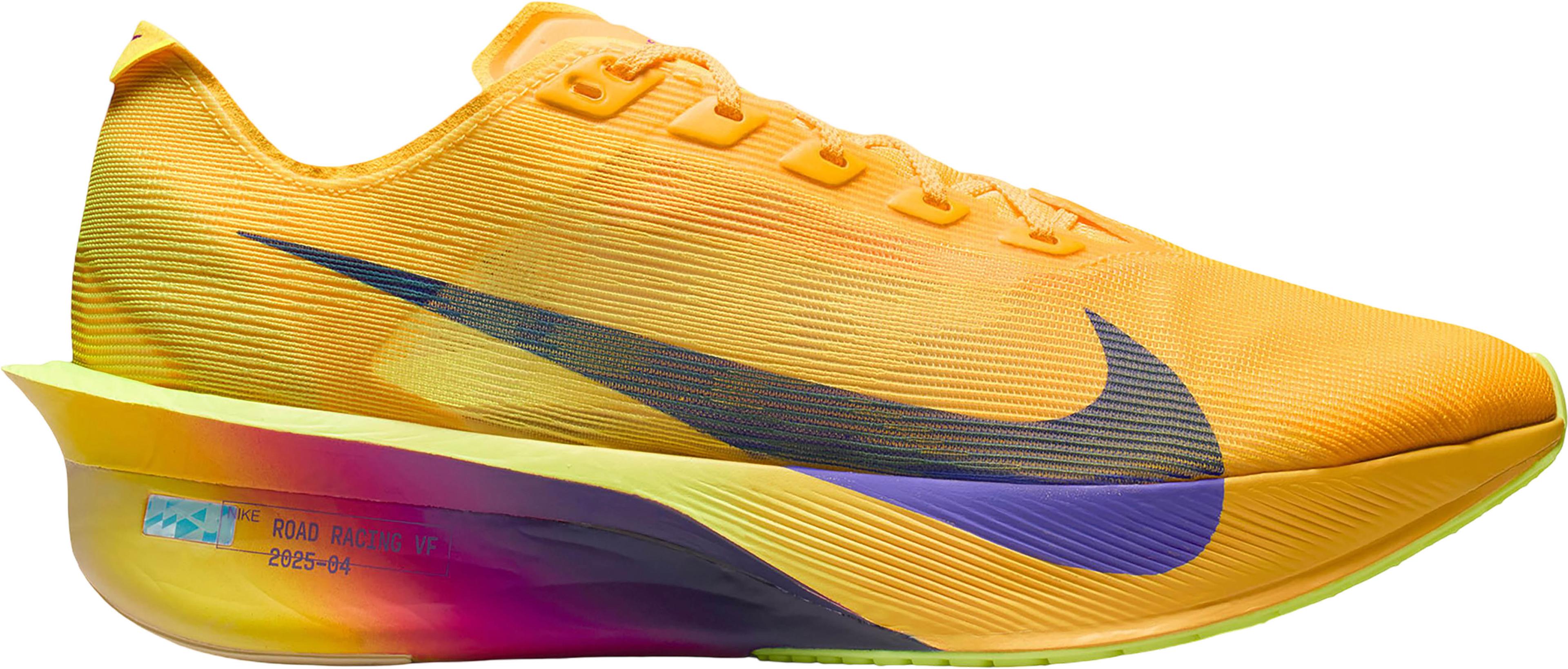 Product image for Vaporfly 4 Road Racing Shoes - Men's