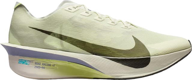 nike zoom vaporfly amazon