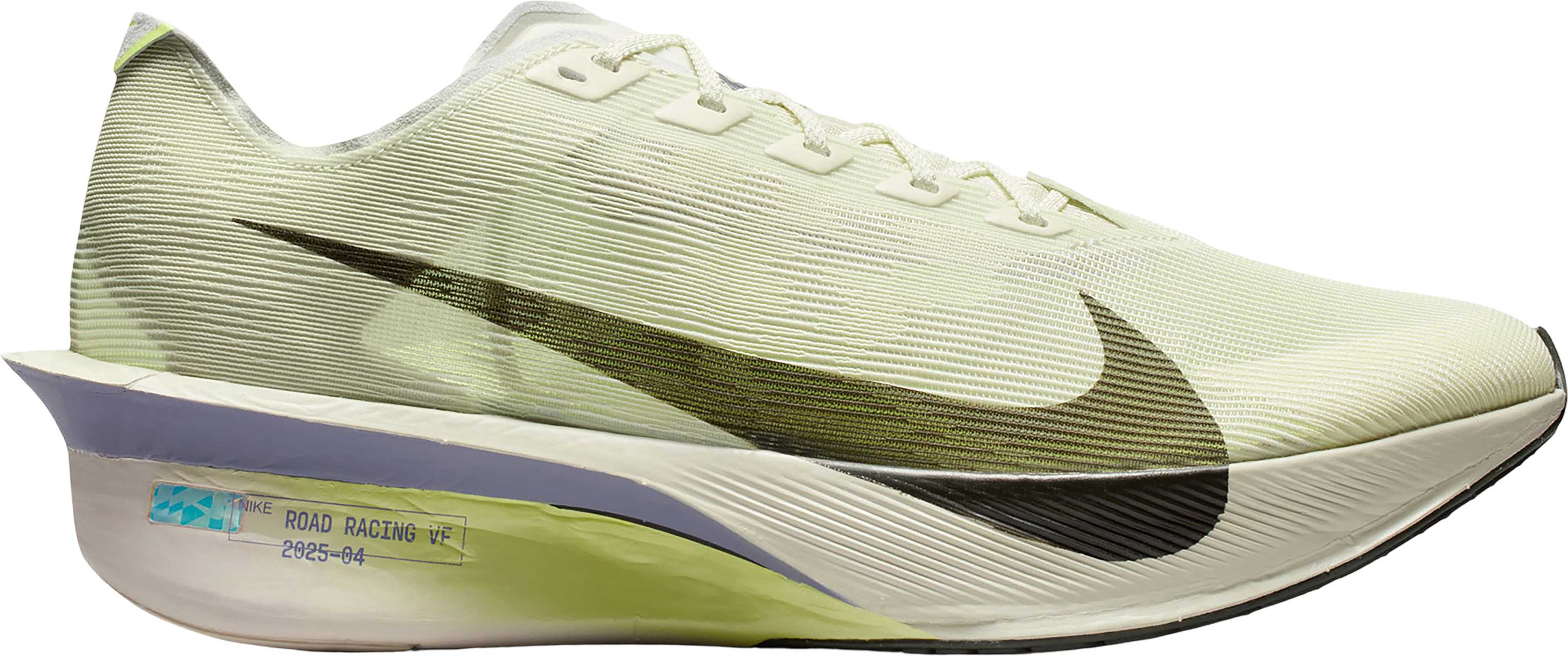 Sea Glass - Sequoia - Ultralime - Phantom