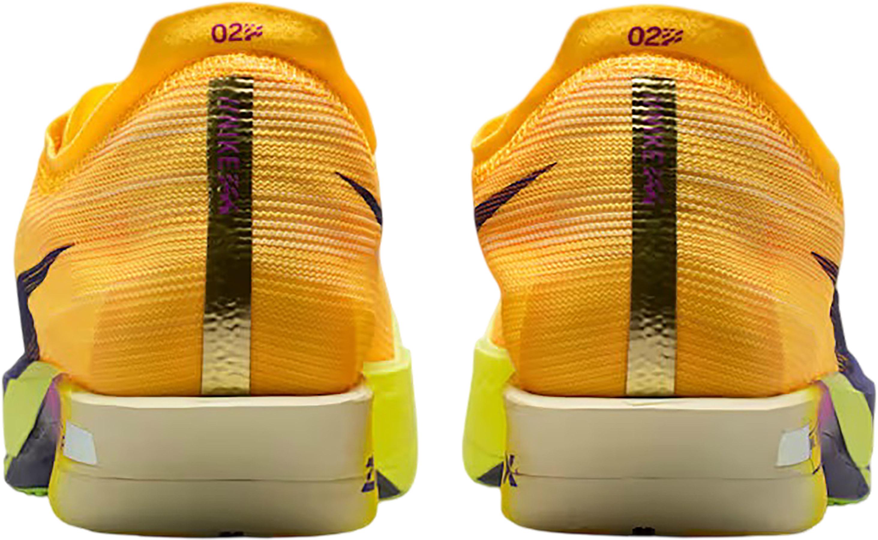 Product gallery image number 2 for product Streakfly 2 Road Racing Shoes - Men's