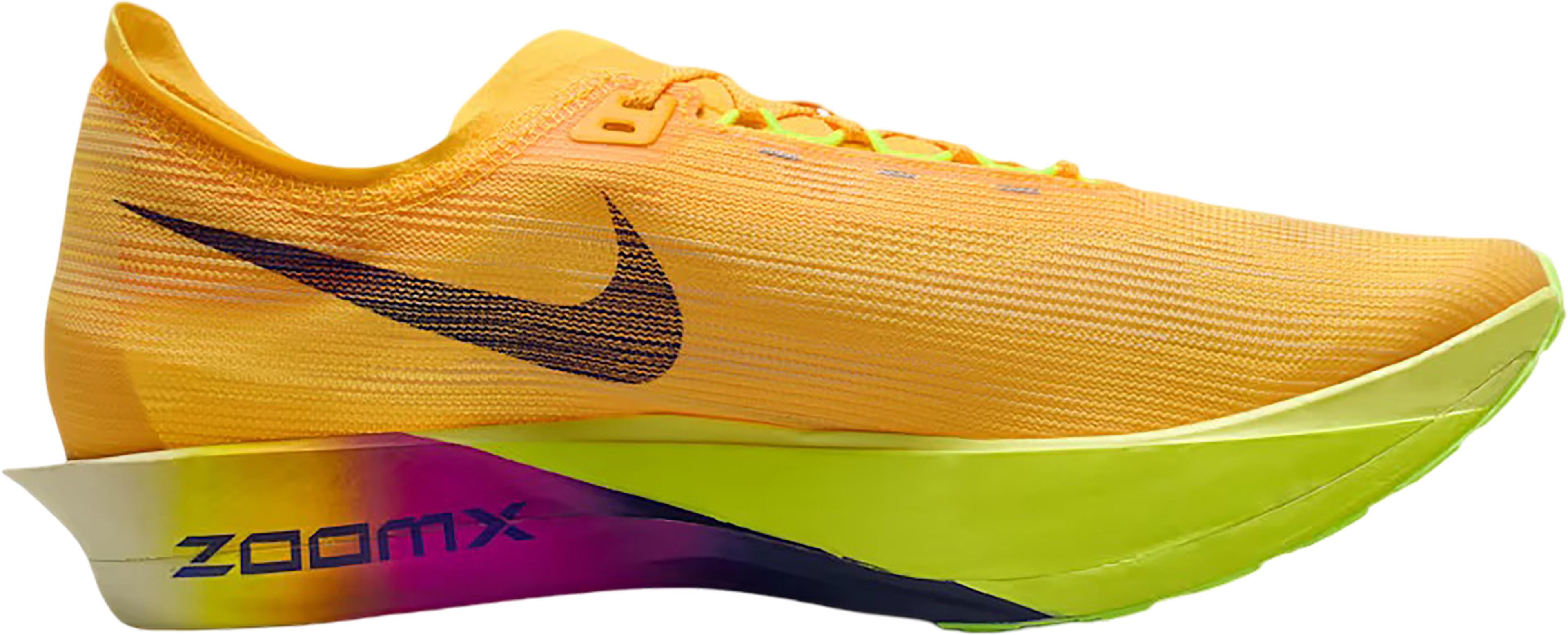 Product gallery image number 6 for product Streakfly 2 Road Racing Shoes - Men's