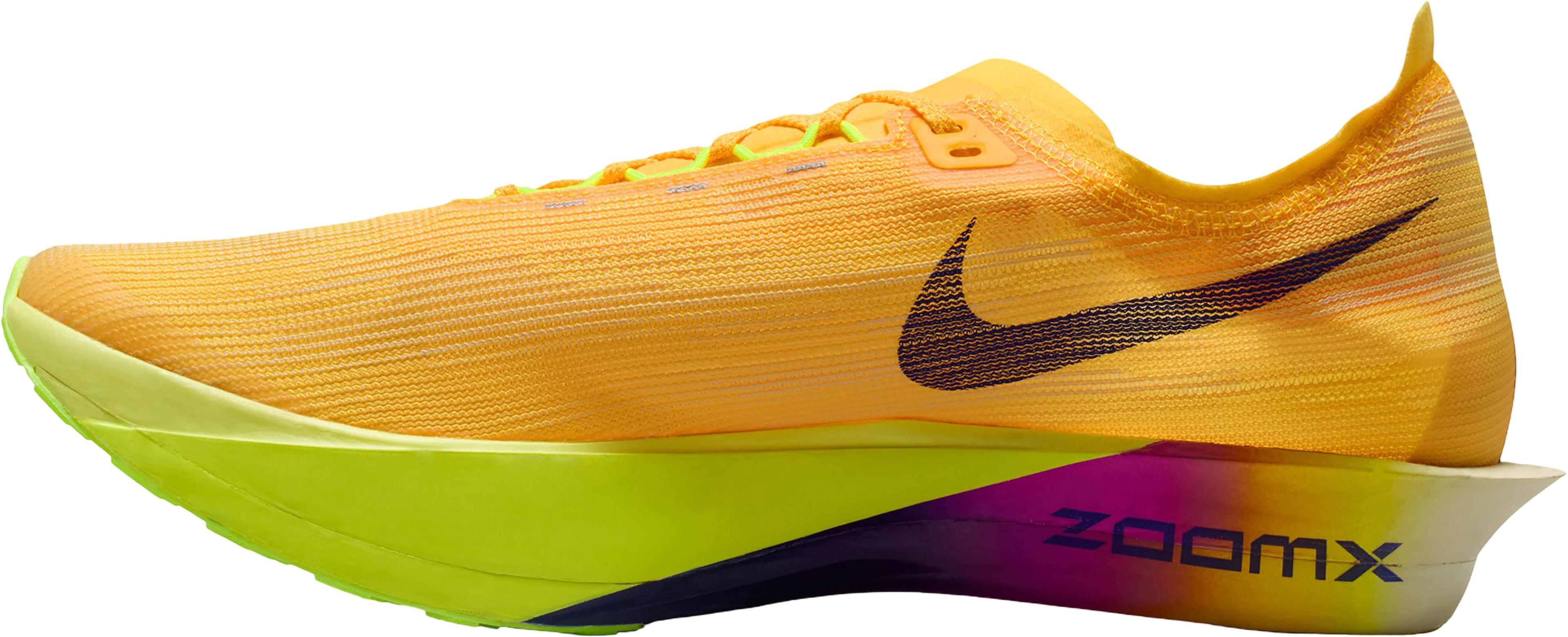 Product gallery image number 10 for product Streakfly 2 Road Racing Shoes - Men's